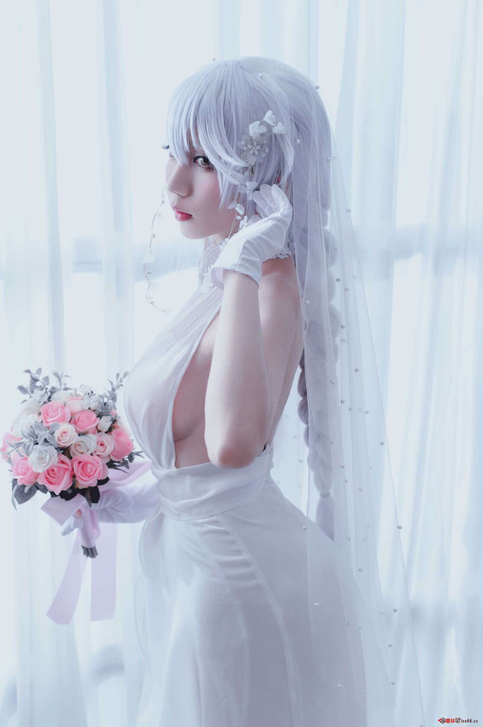 https://www.lss77.com/wp-content/uploads/2021/04/R-8-77-1597x2400.jpg