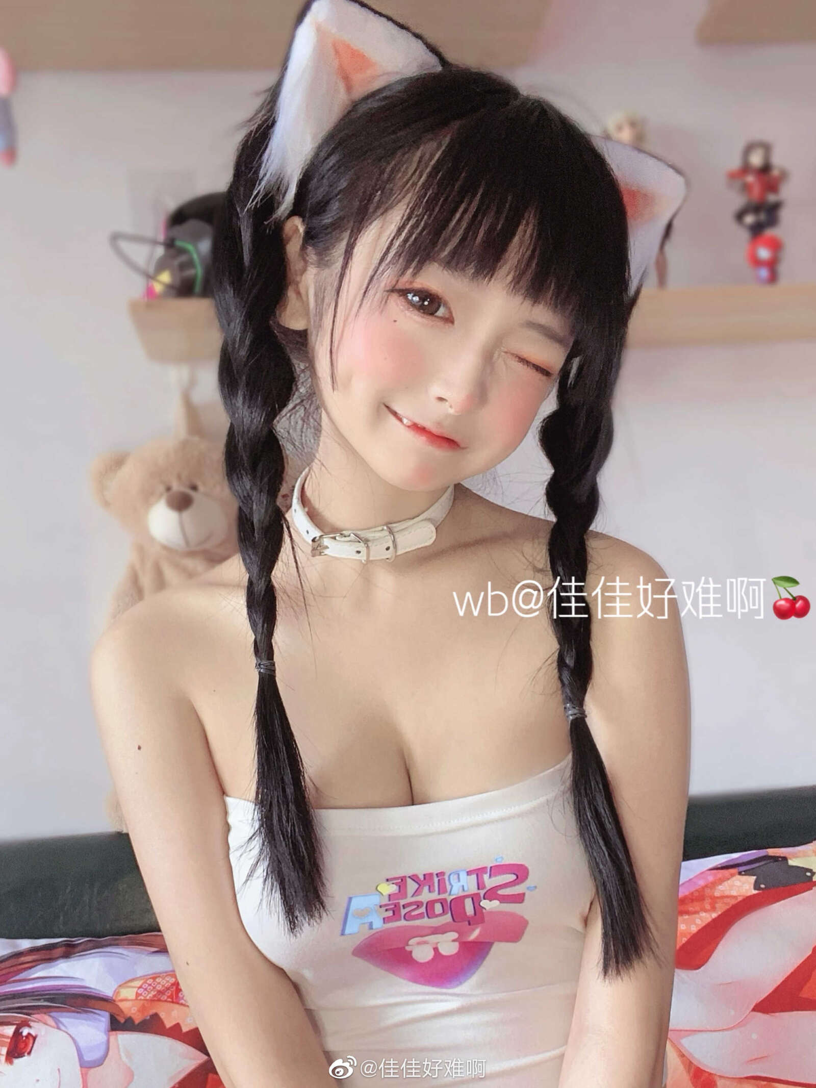 https://www.lss77.com/wp-content/uploads/2021/04/R-8-79-1600x2133.jpg