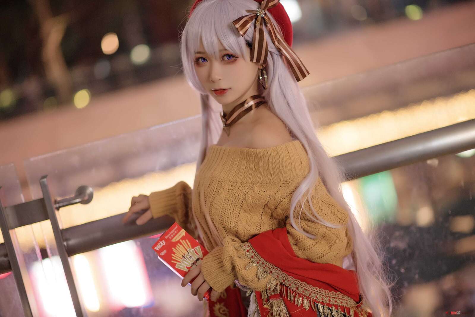 https://www.lss77.com/wp-content/uploads/2021/04/R-8-80-1600x1068.jpg