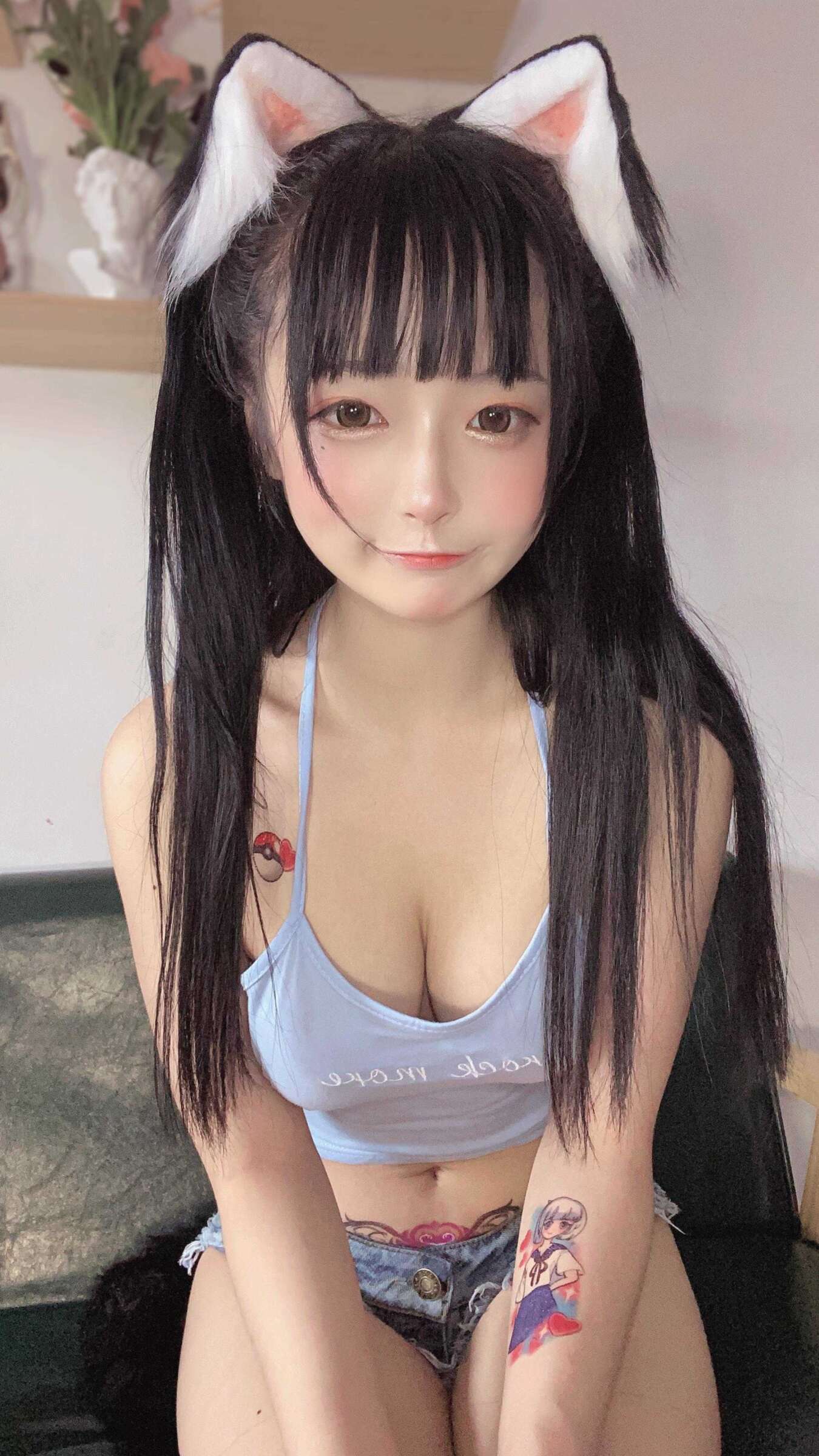 https://www.lss77.com/wp-content/uploads/2021/04/R-8-81-1350x2400.jpg