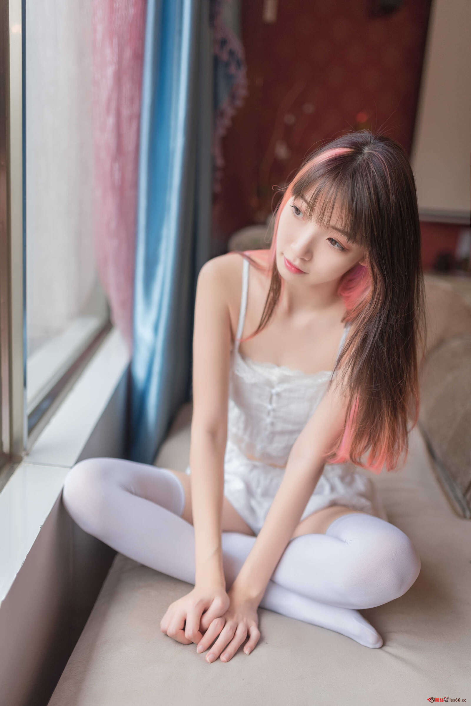 https://www.lss77.com/wp-content/uploads/2021/04/R-8-90-1600x2397.jpg