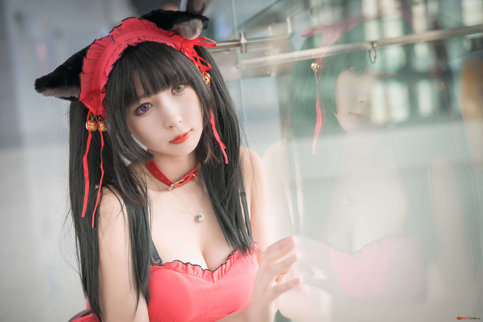 https://www.lss77.com/wp-content/uploads/2021/04/R-8-94-1600x1067.jpg