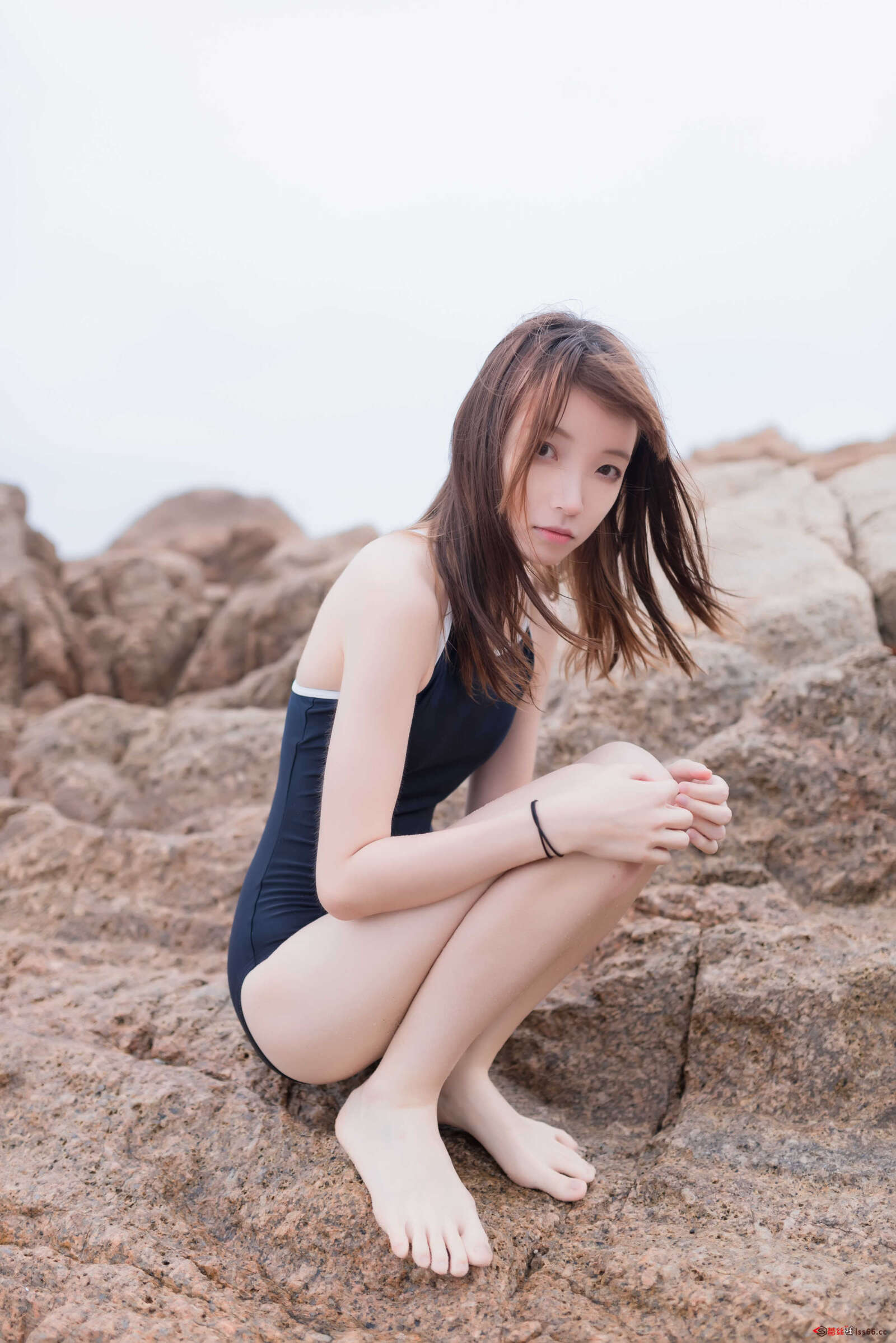 https://www.lss77.com/wp-content/uploads/2021/04/R-8-96-1600x2397.jpg