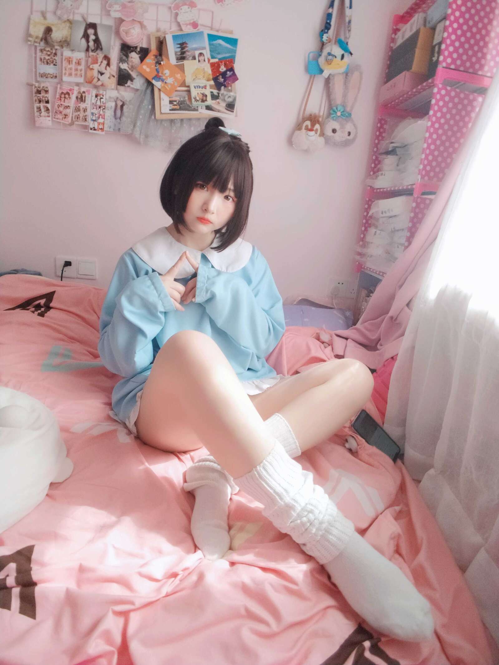 https://www.lss77.com/wp-content/uploads/2021/04/R-8-97-1600x2133.jpg