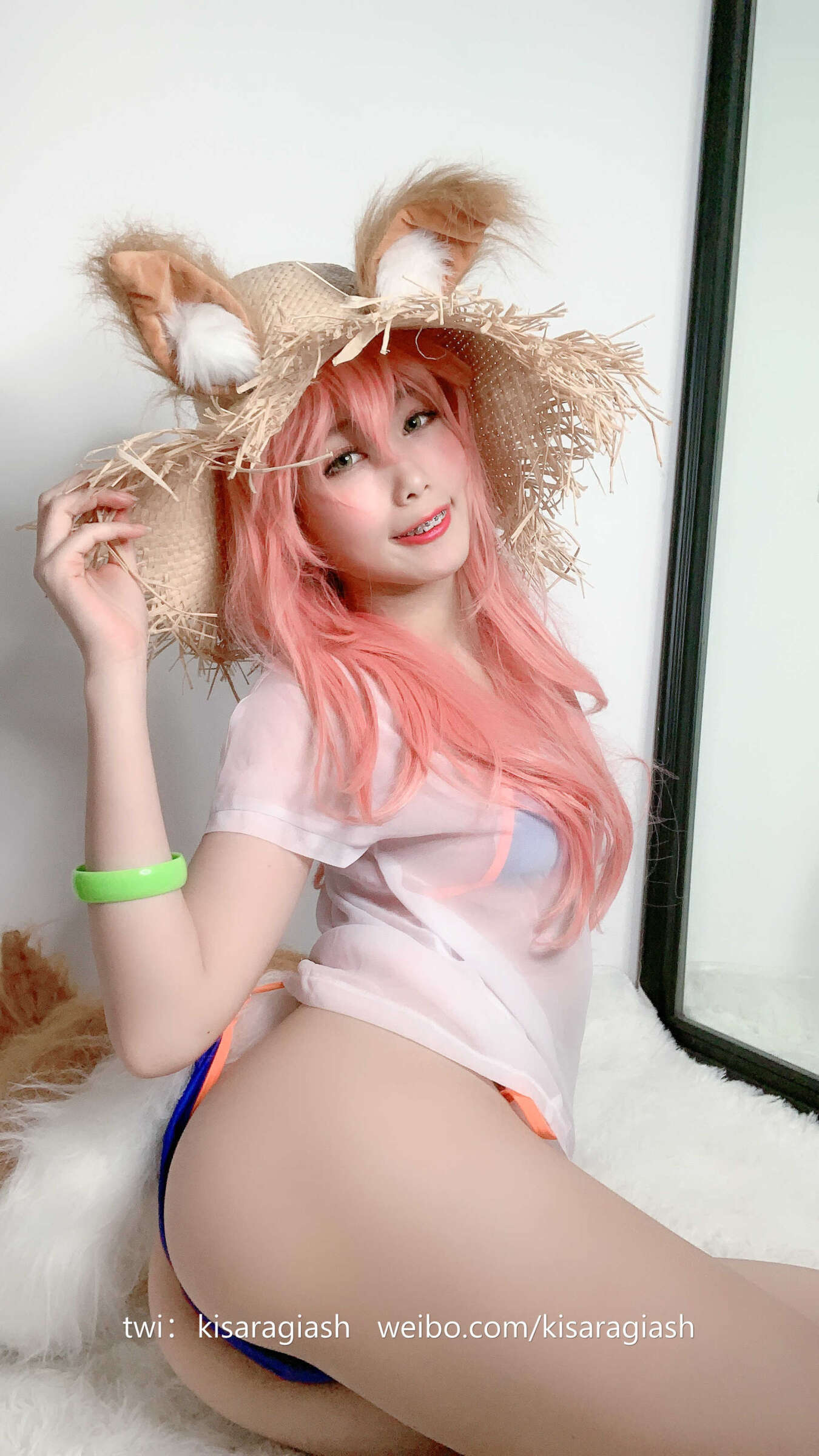 https://www.lss77.com/wp-content/uploads/2021/04/R-80-2-1350x2400.jpg