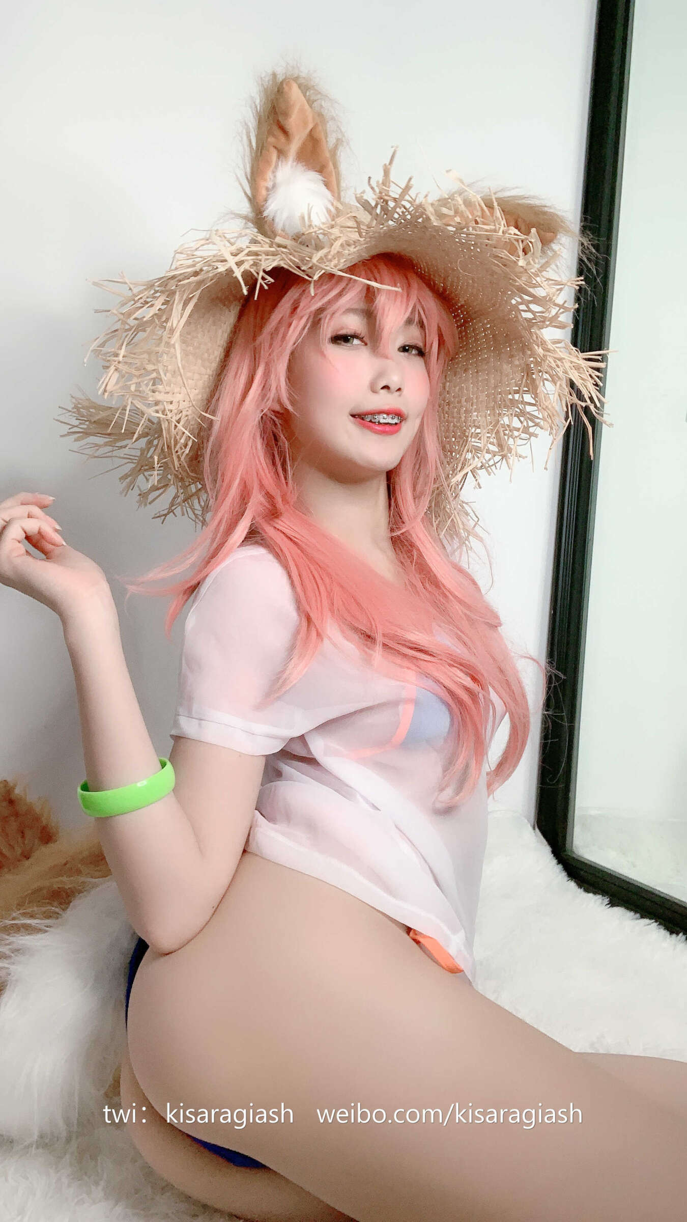 https://www.lss77.com/wp-content/uploads/2021/04/R-82-2-1350x2400.jpg
