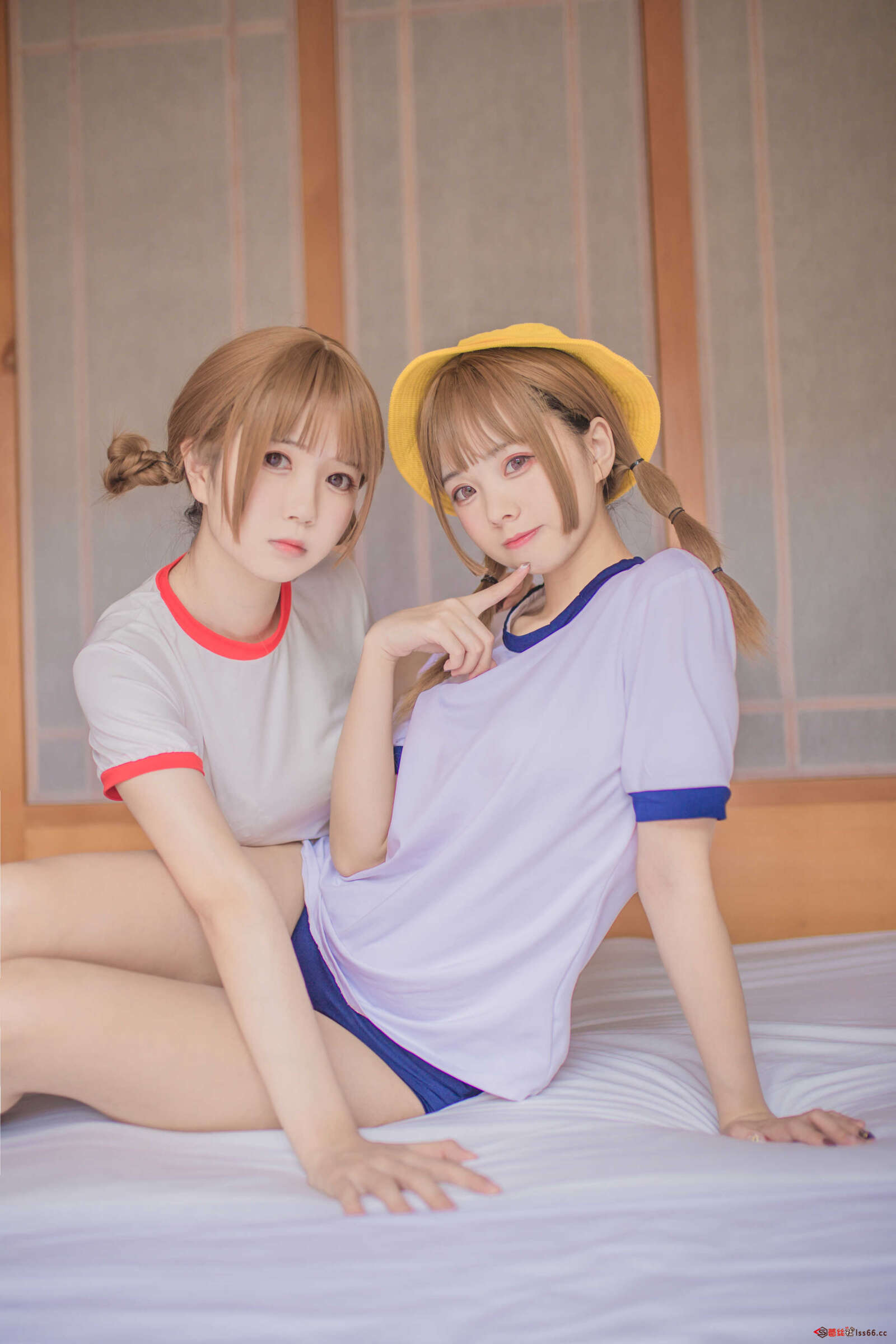 https://www.lss77.com/wp-content/uploads/2021/04/R-83-1-1600x2400.jpg