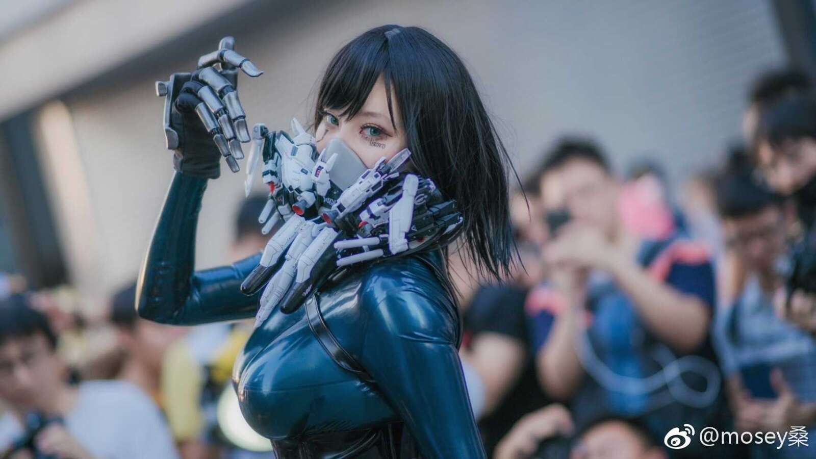 https://www.lss77.com/wp-content/uploads/2021/04/R-84-1600x900.jpg