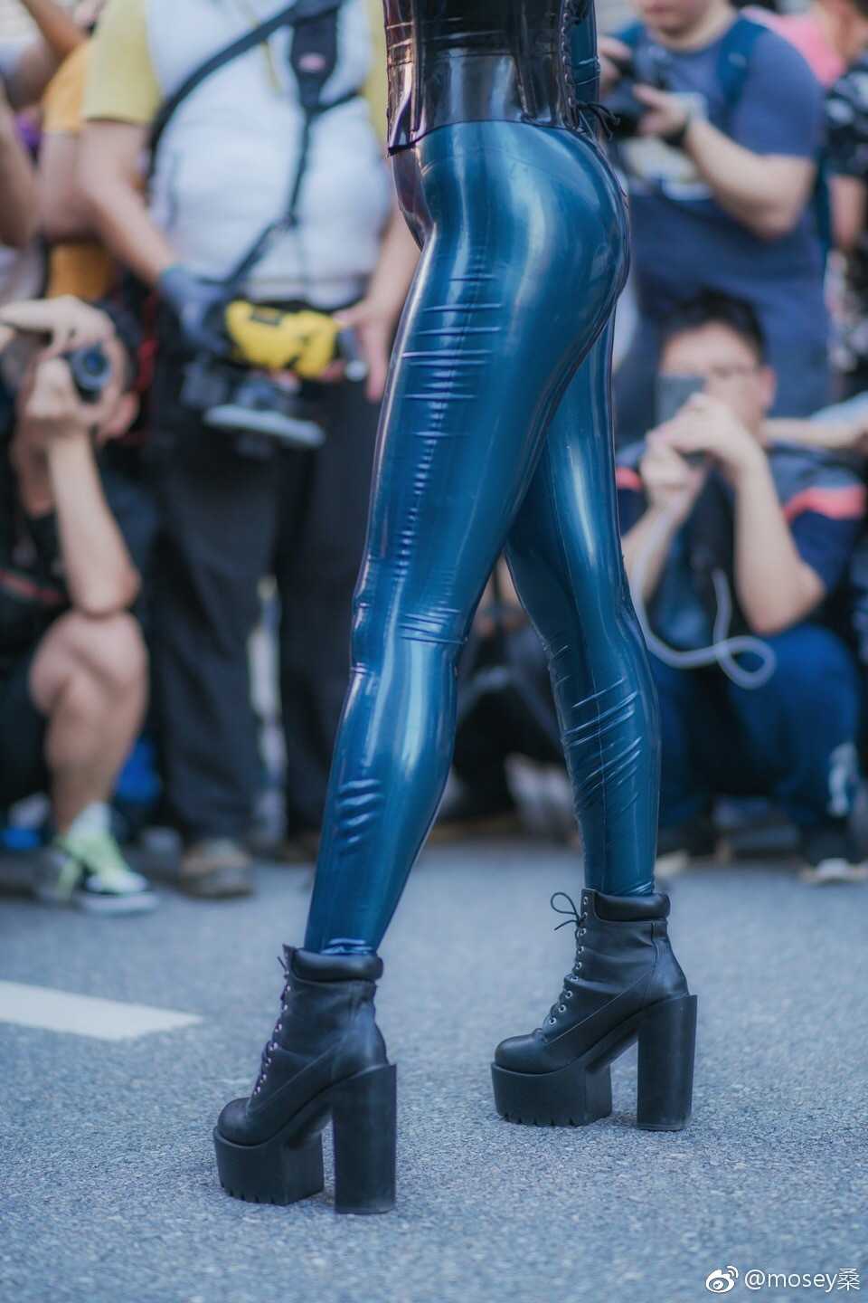 https://www.lss77.com/wp-content/uploads/2021/04/R-86.jpg