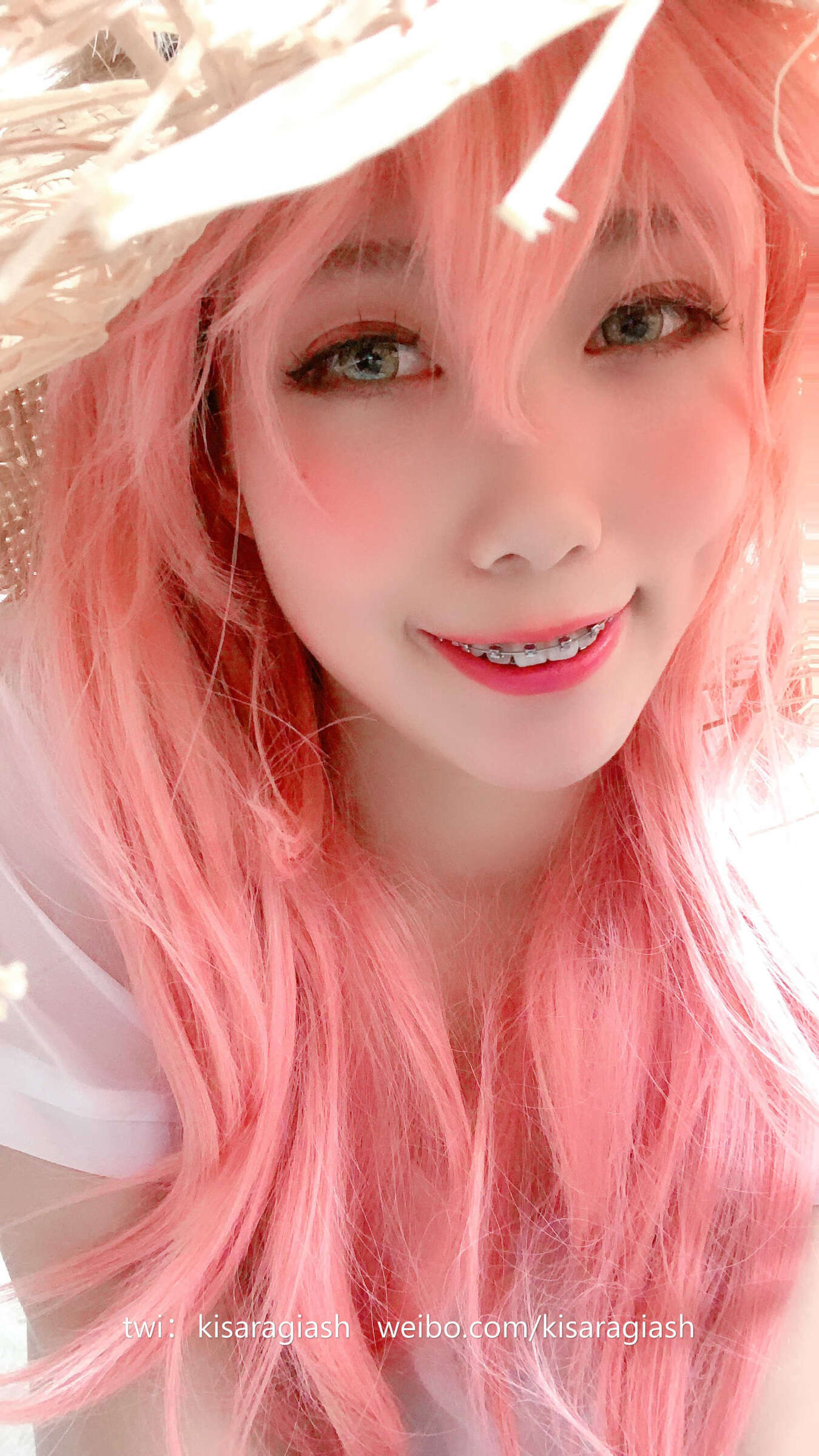 https://www.lss77.com/wp-content/uploads/2021/04/R-87-2-1350x2400.jpg