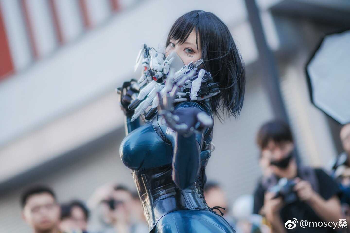 https://www.lss77.com/wp-content/uploads/2021/04/R-88.jpg
