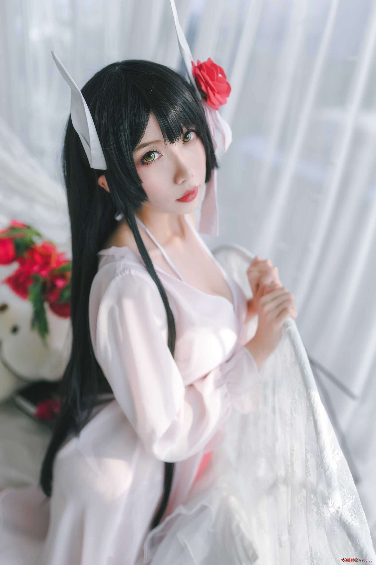 https://www.lss77.com/wp-content/uploads/2021/04/R-9-101-1600x2400.jpg