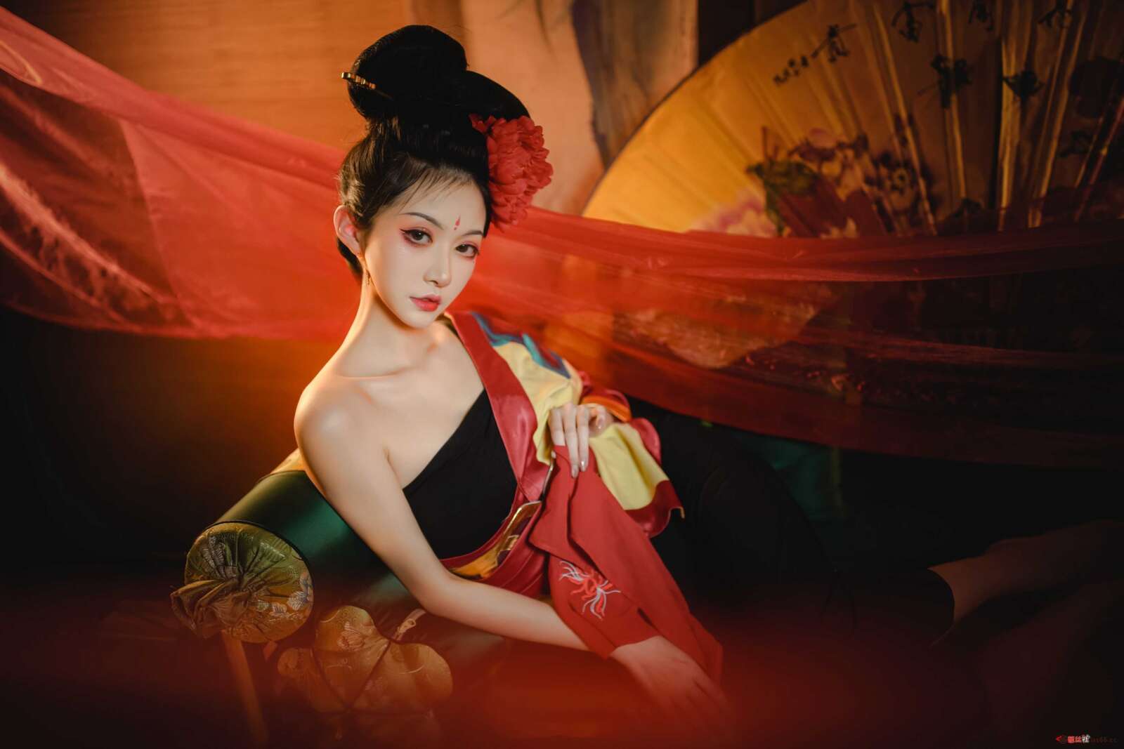 https://www.lss77.com/wp-content/uploads/2021/04/R-9-103-1600x1067.jpg