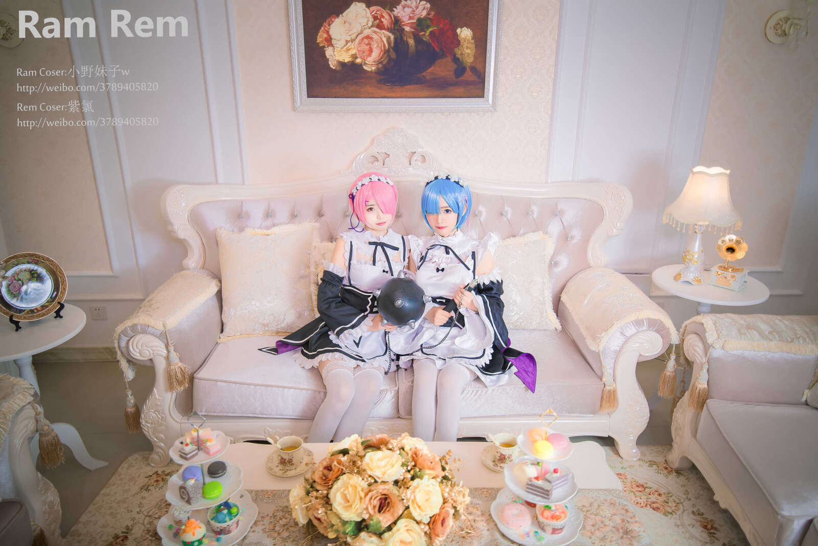 https://www.lss77.com/wp-content/uploads/2021/04/R-9-104-1600x1067.jpg
