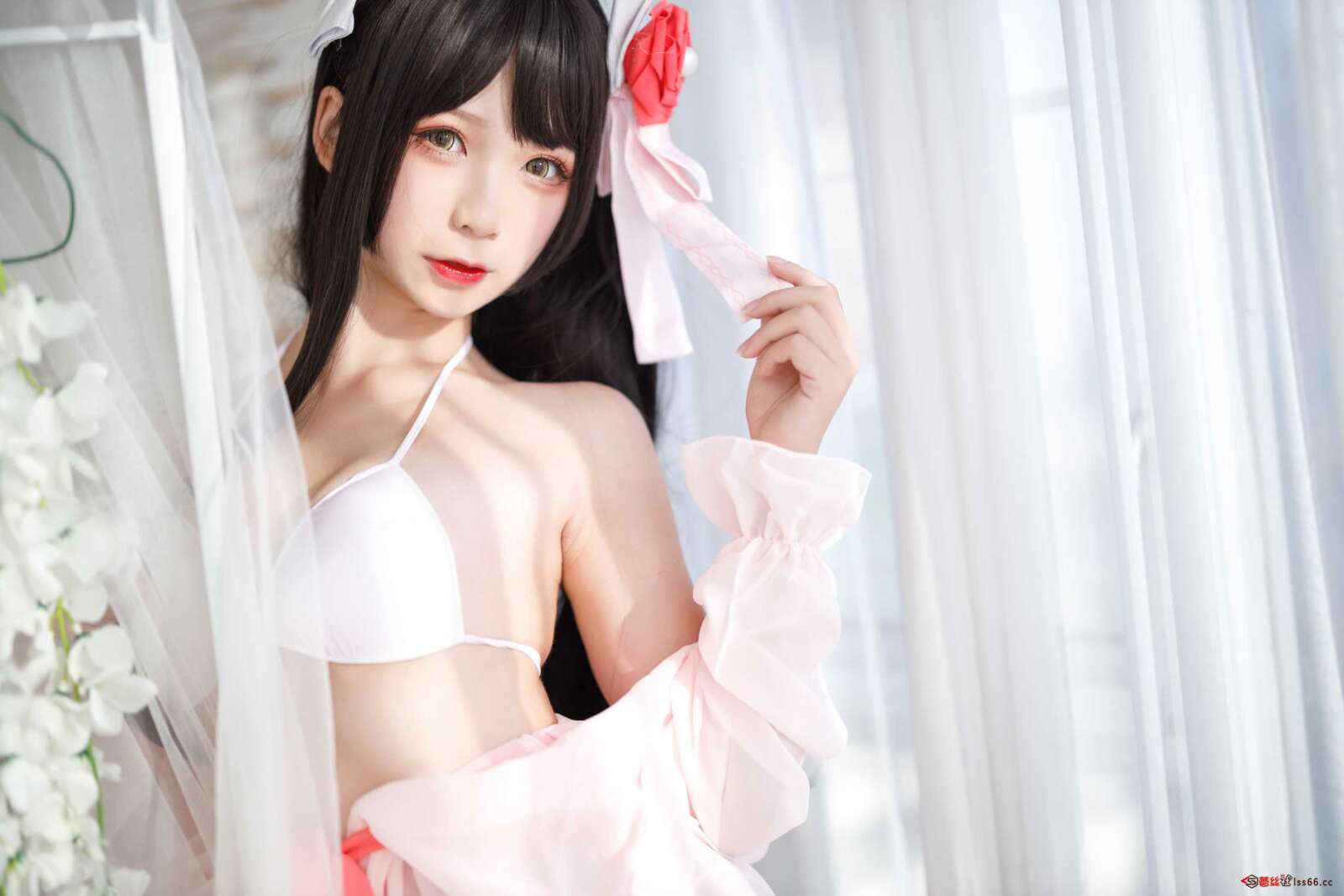https://www.lss77.com/wp-content/uploads/2021/04/R-9-105-1600x1067.jpg