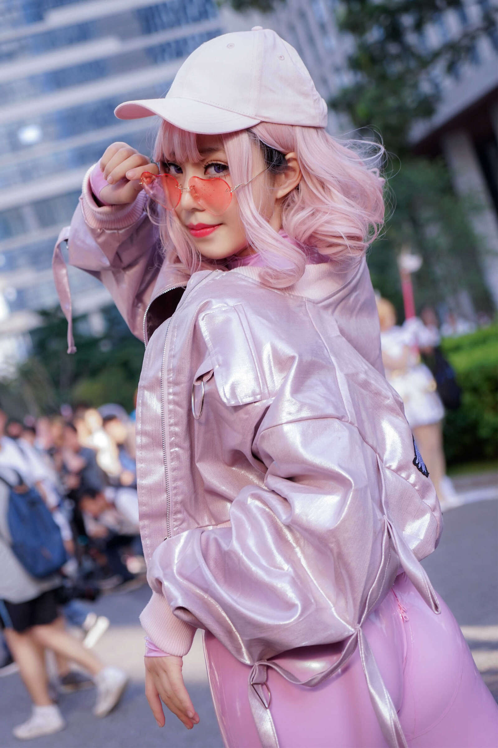 https://www.lss77.com/wp-content/uploads/2021/04/R-9-108-1600x2400.jpg