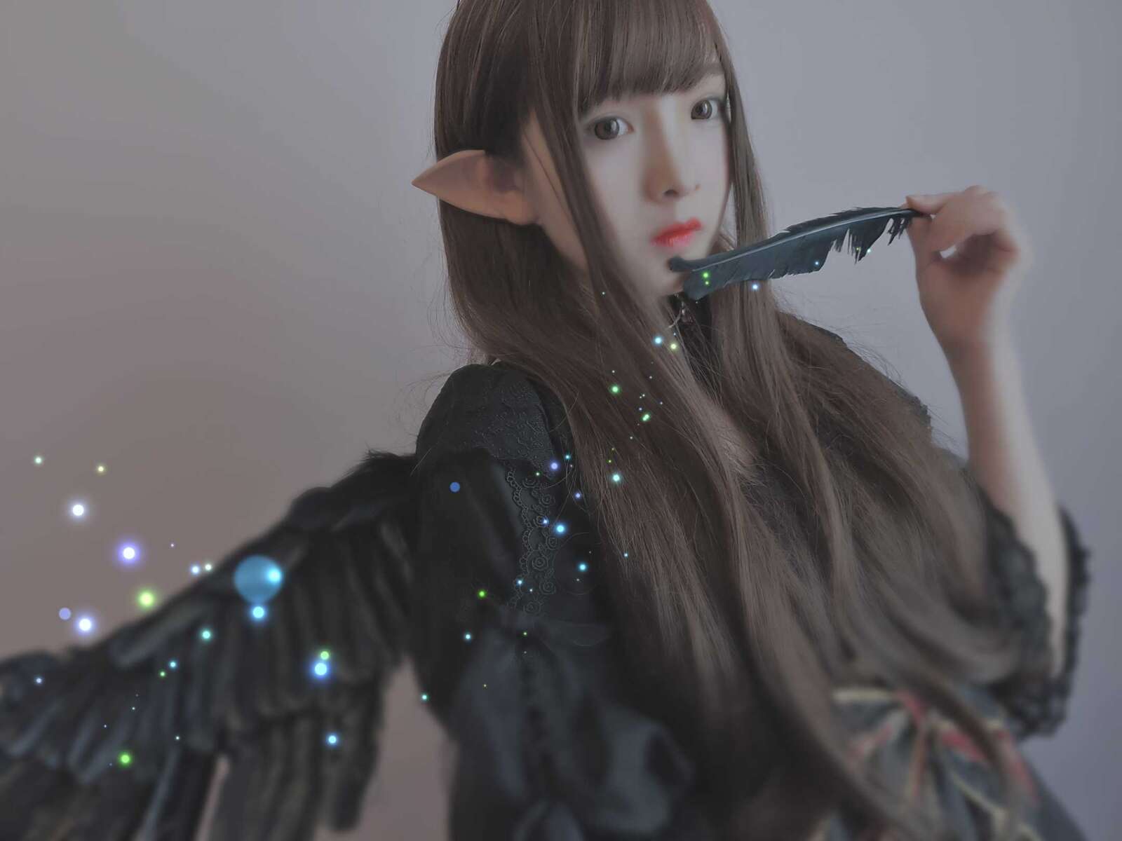 https://www.lss77.com/wp-content/uploads/2021/04/R-9-110-1600x1200.jpg