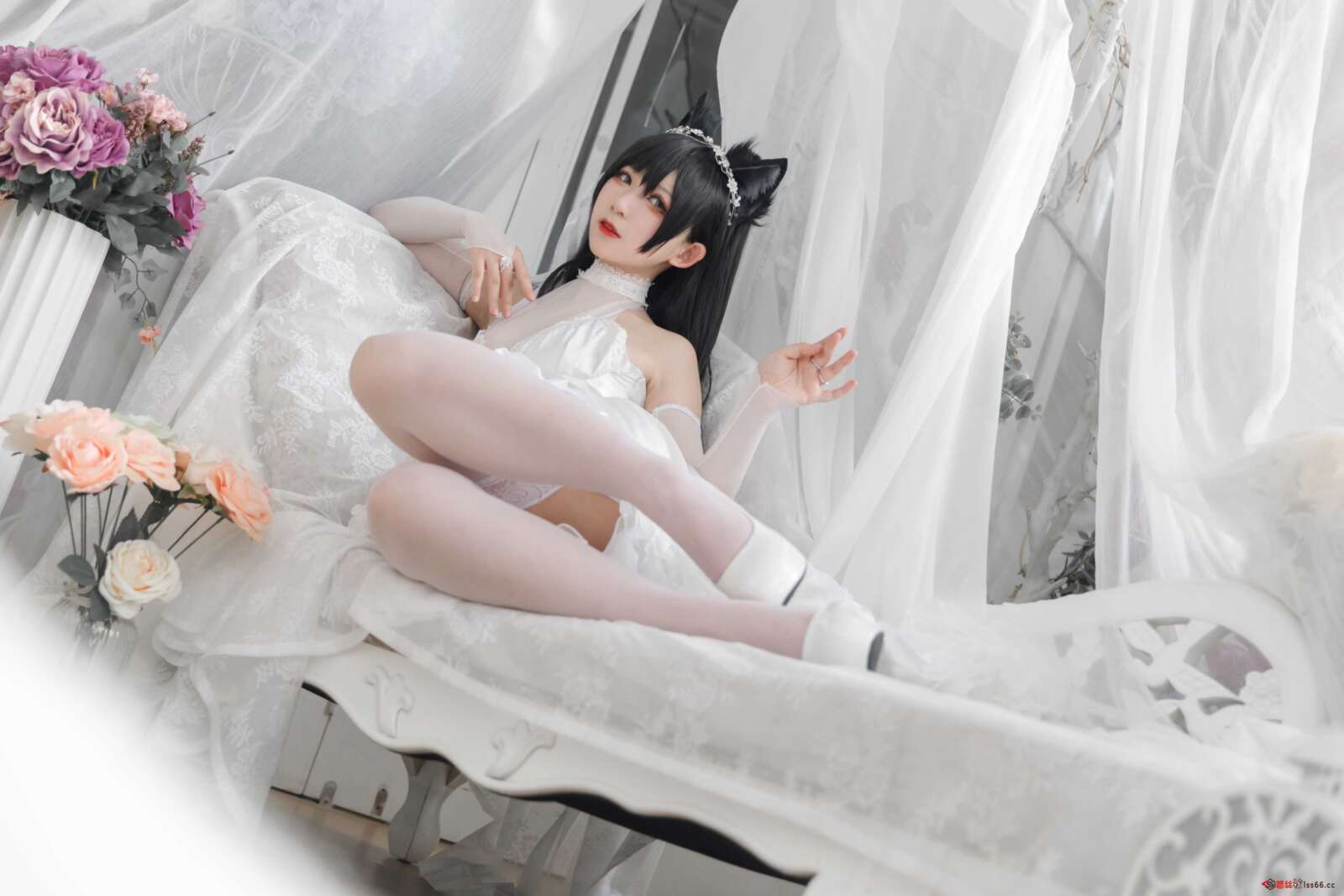 https://www.lss77.com/wp-content/uploads/2021/04/R-9-111-1600x1067.jpg