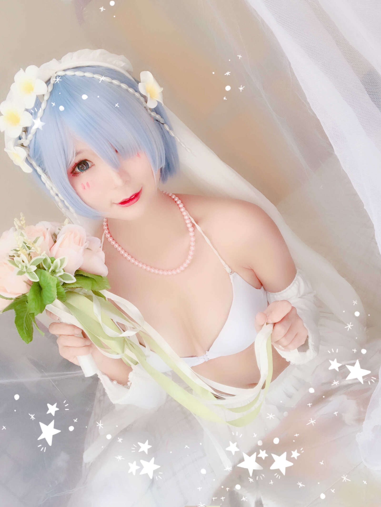 https://www.lss77.com/wp-content/uploads/2021/04/R-9-112-1600x2130.jpg