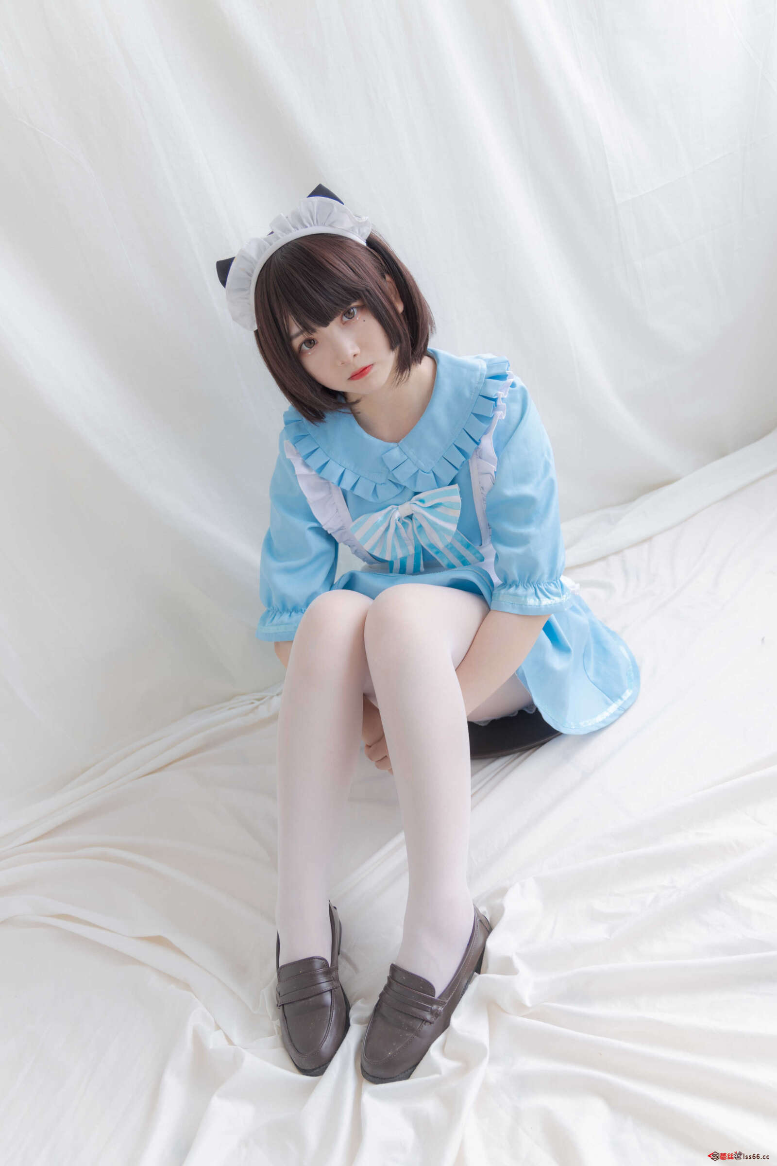 https://www.lss77.com/wp-content/uploads/2021/04/R-9-117-1600x2400.jpg