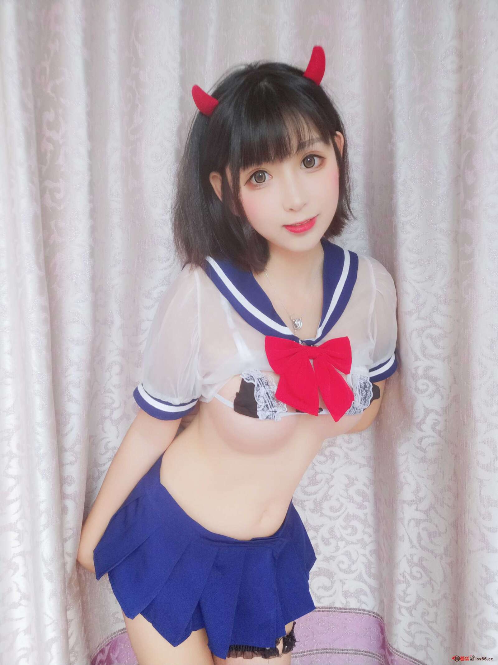 https://www.lss77.com/wp-content/uploads/2021/04/R-9-118-1600x2134.jpg