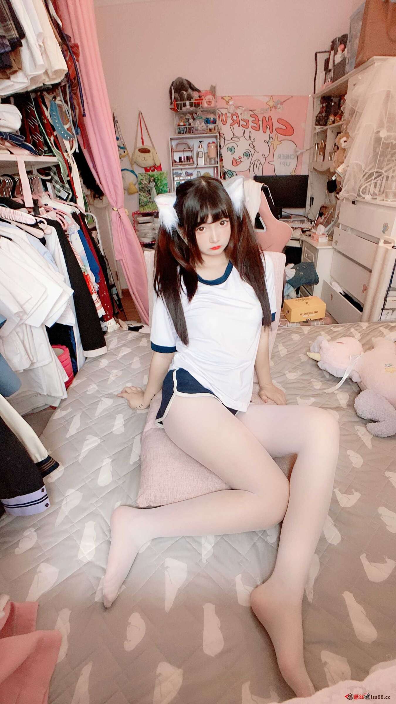 https://www.lss77.com/wp-content/uploads/2021/04/R-9-123-1350x2400.jpg