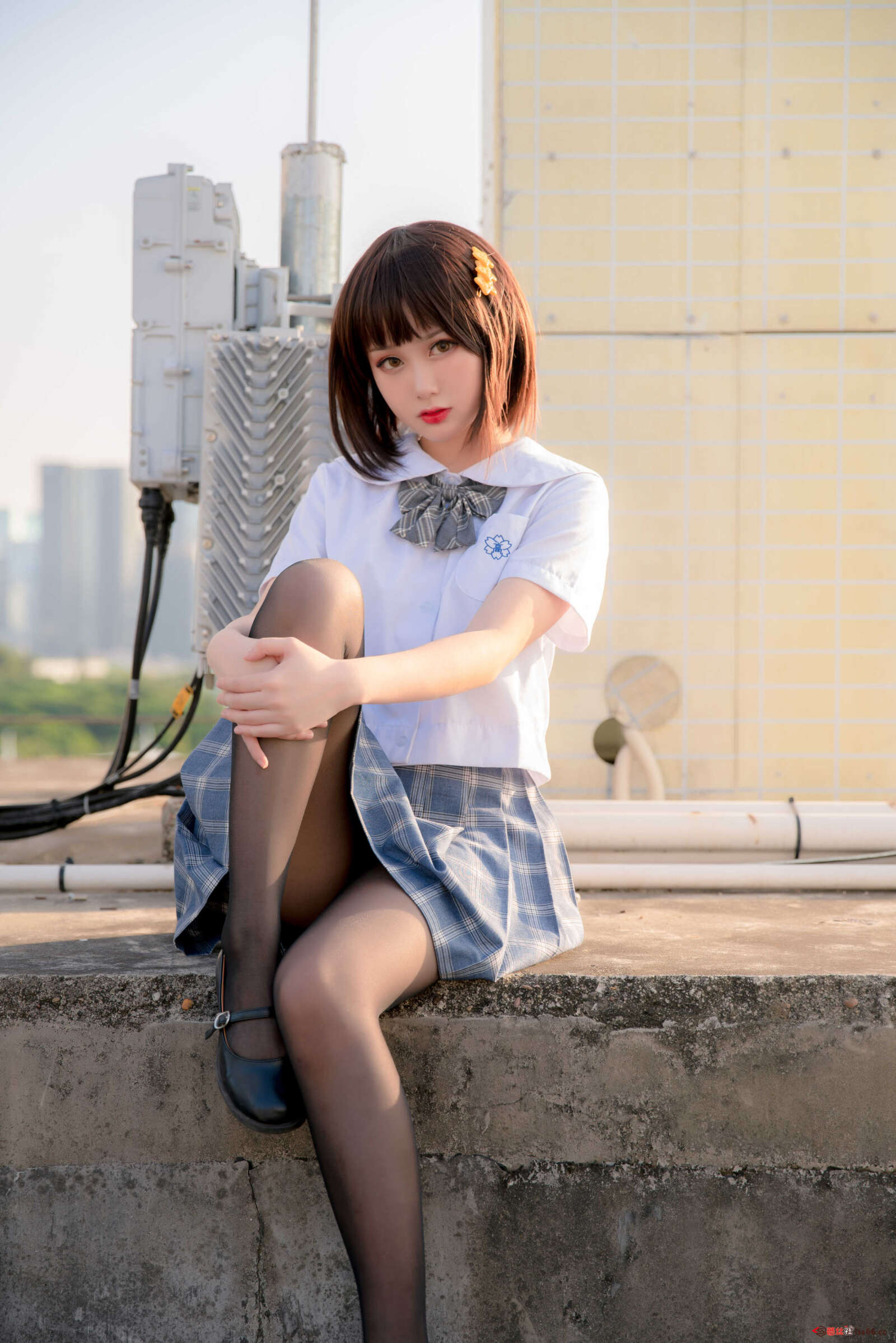 https://www.lss77.com/wp-content/uploads/2021/04/R-9-125-1600x2398.jpg