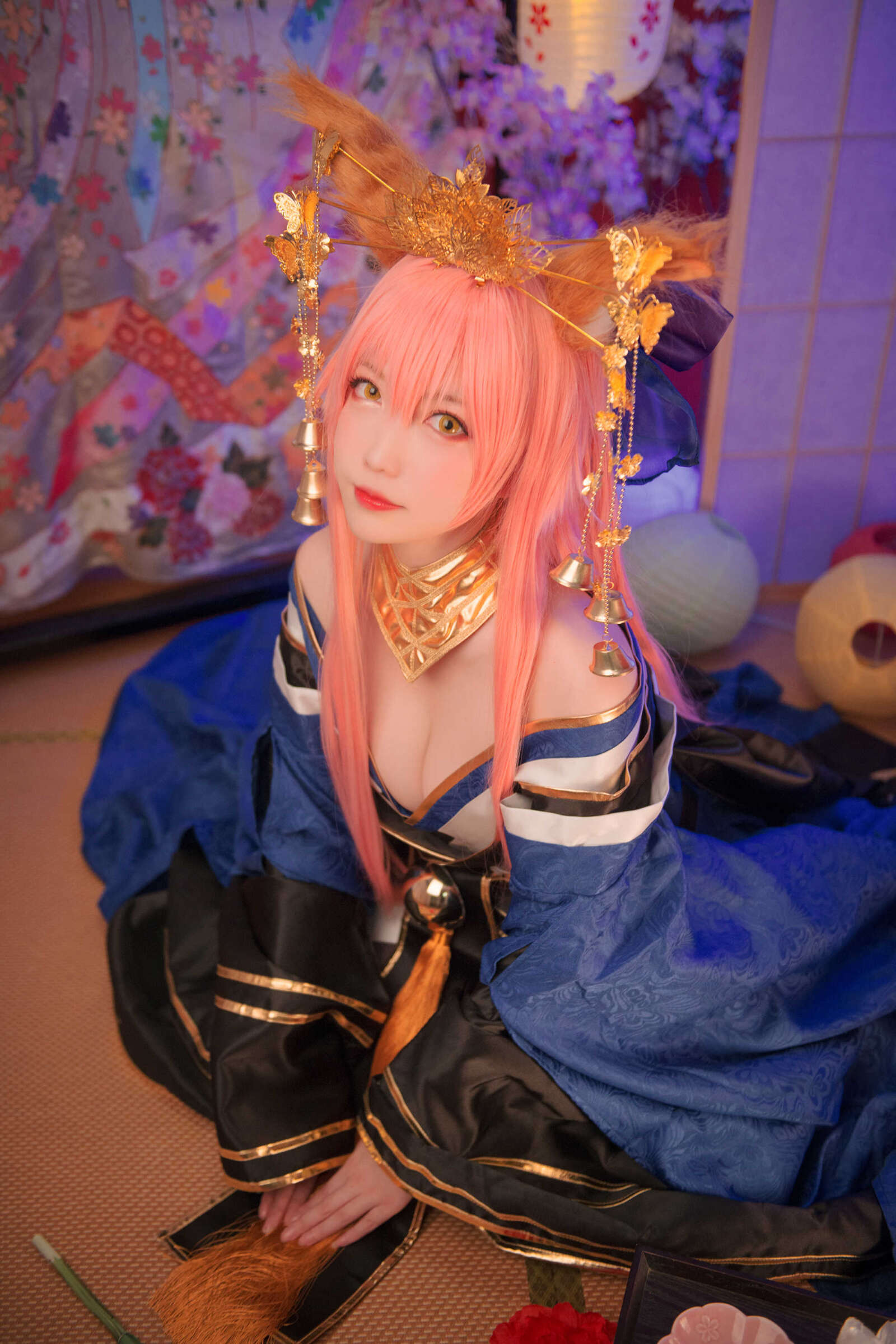 https://www.lss77.com/wp-content/uploads/2021/04/R-9-128-1600x2398.jpg