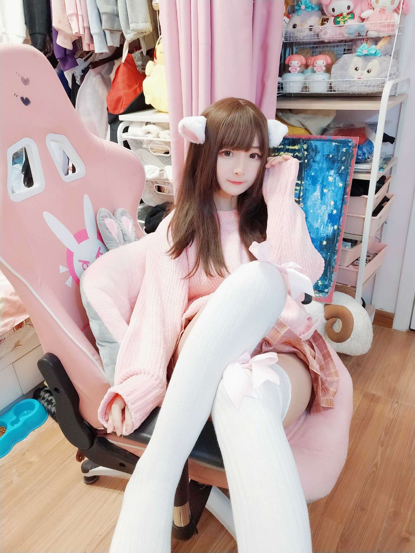 https://www.lss77.com/wp-content/uploads/2021/04/R-9-129-1600x2133.jpg