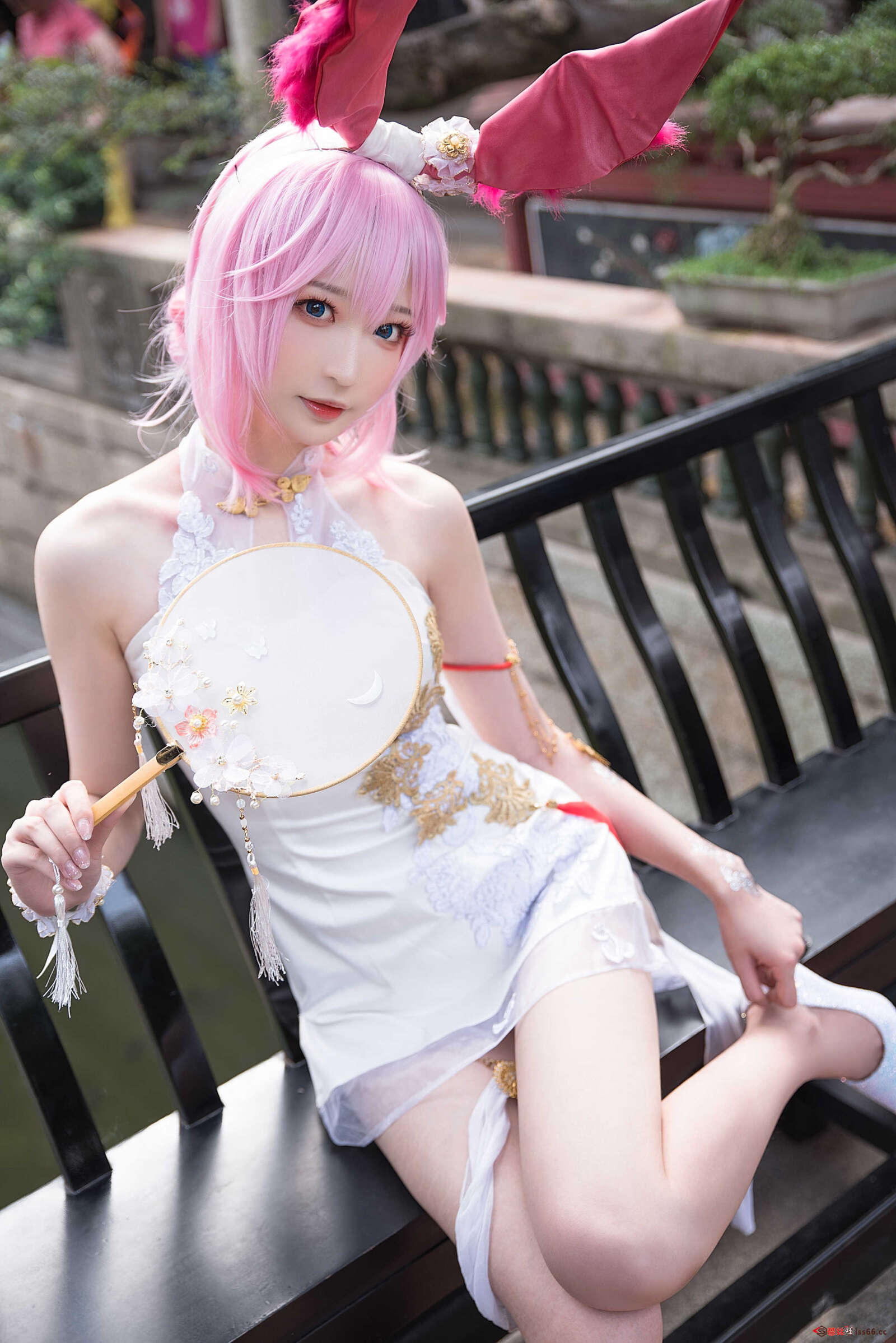 https://www.lss77.com/wp-content/uploads/2021/04/R-9-131-1600x2397.jpg