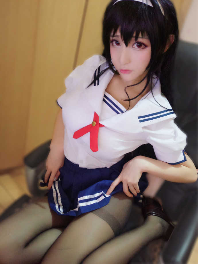 https://www.lss77.com/wp-content/uploads/2021/04/R-9-132.jpg