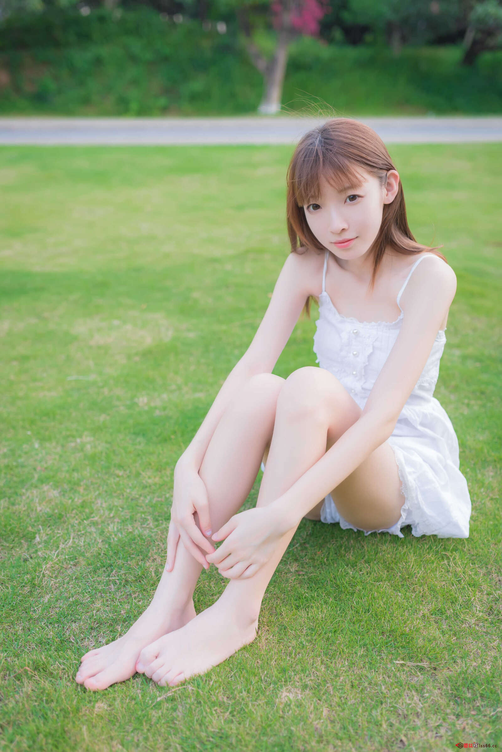 https://www.lss77.com/wp-content/uploads/2021/04/R-9-139-1600x2397.jpg