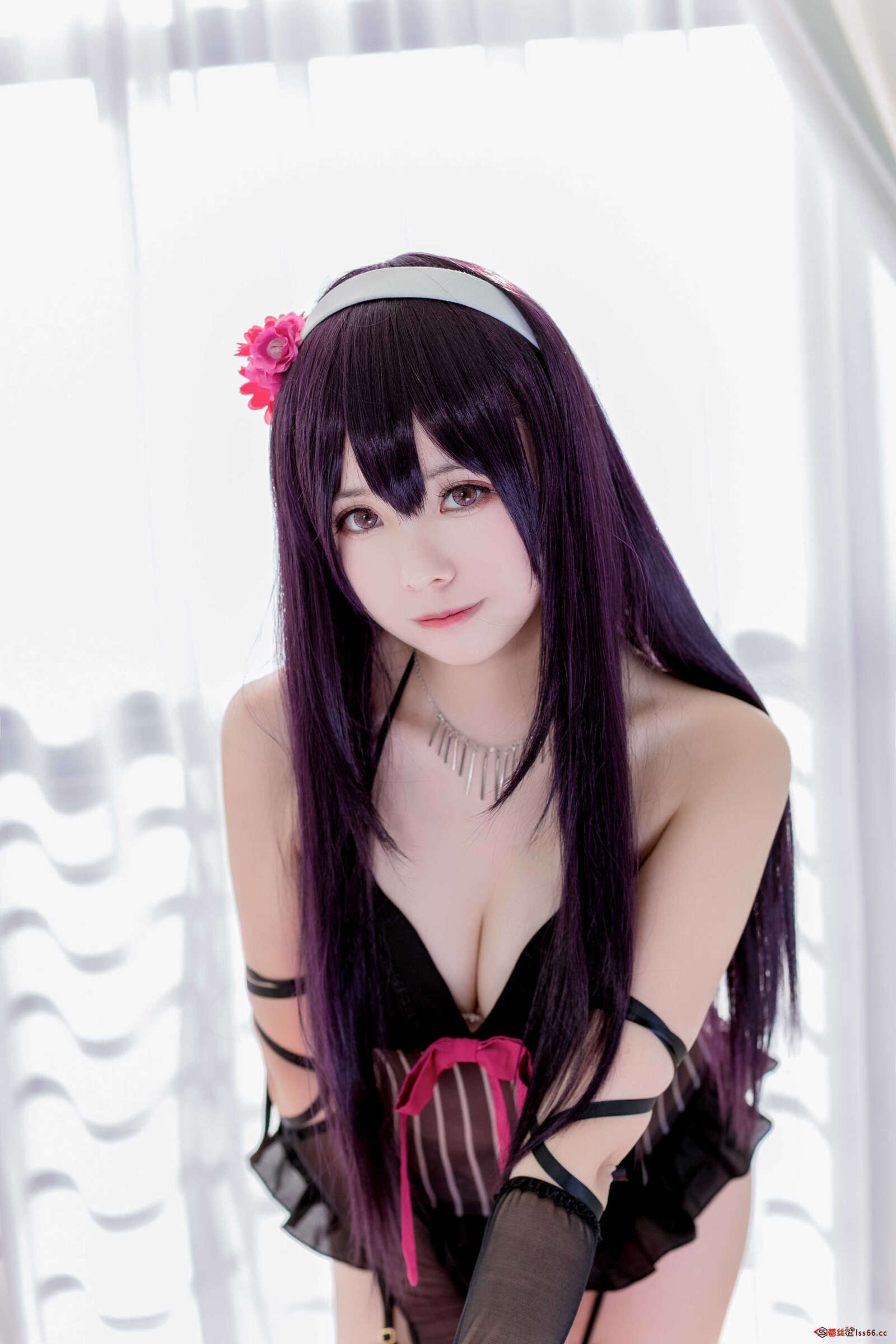 https://www.lss77.com/wp-content/uploads/2021/04/R-9-140-1600x2400.jpg