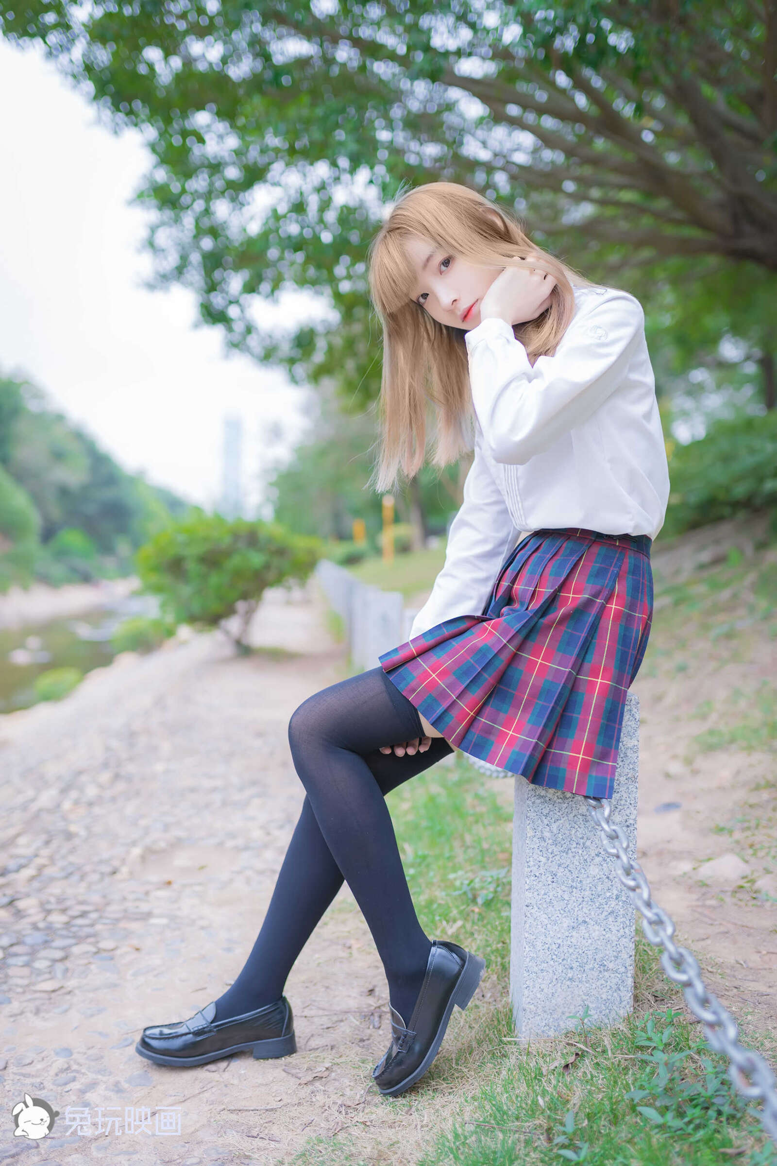https://www.lss77.com/wp-content/uploads/2021/04/R-9-141-1600x2400.jpg