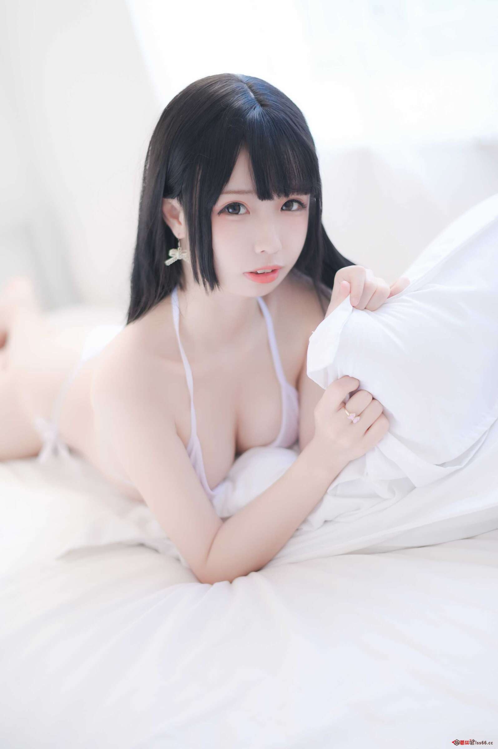 https://www.lss77.com/wp-content/uploads/2021/04/R-9-142-1596x2400.jpg