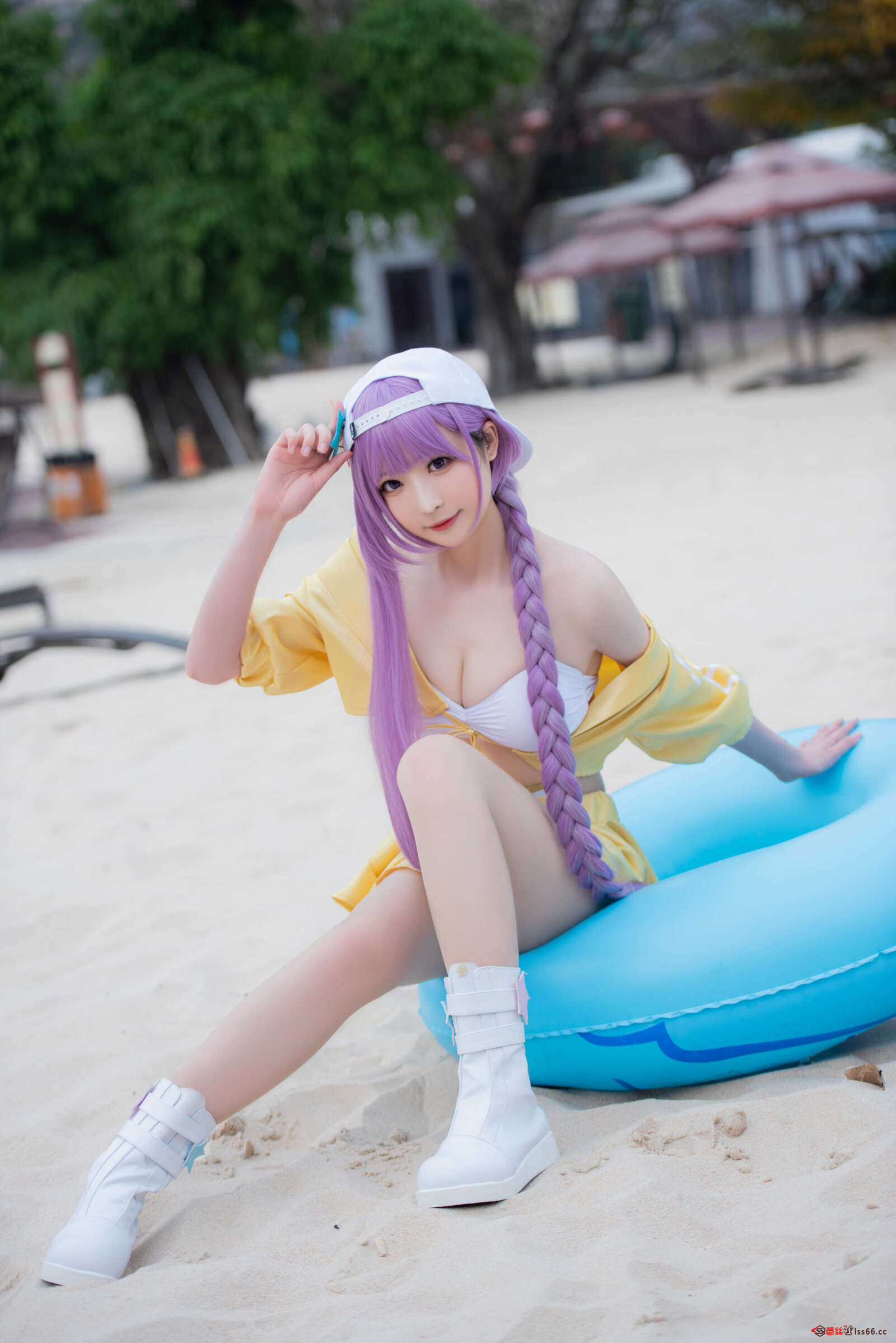 https://www.lss77.com/wp-content/uploads/2021/04/R-9-145-1600x2397.jpg