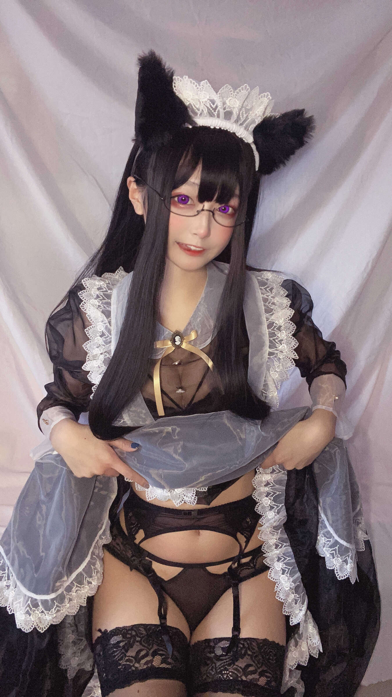 https://www.lss77.com/wp-content/uploads/2021/04/R-9-149-1350x2400.jpg