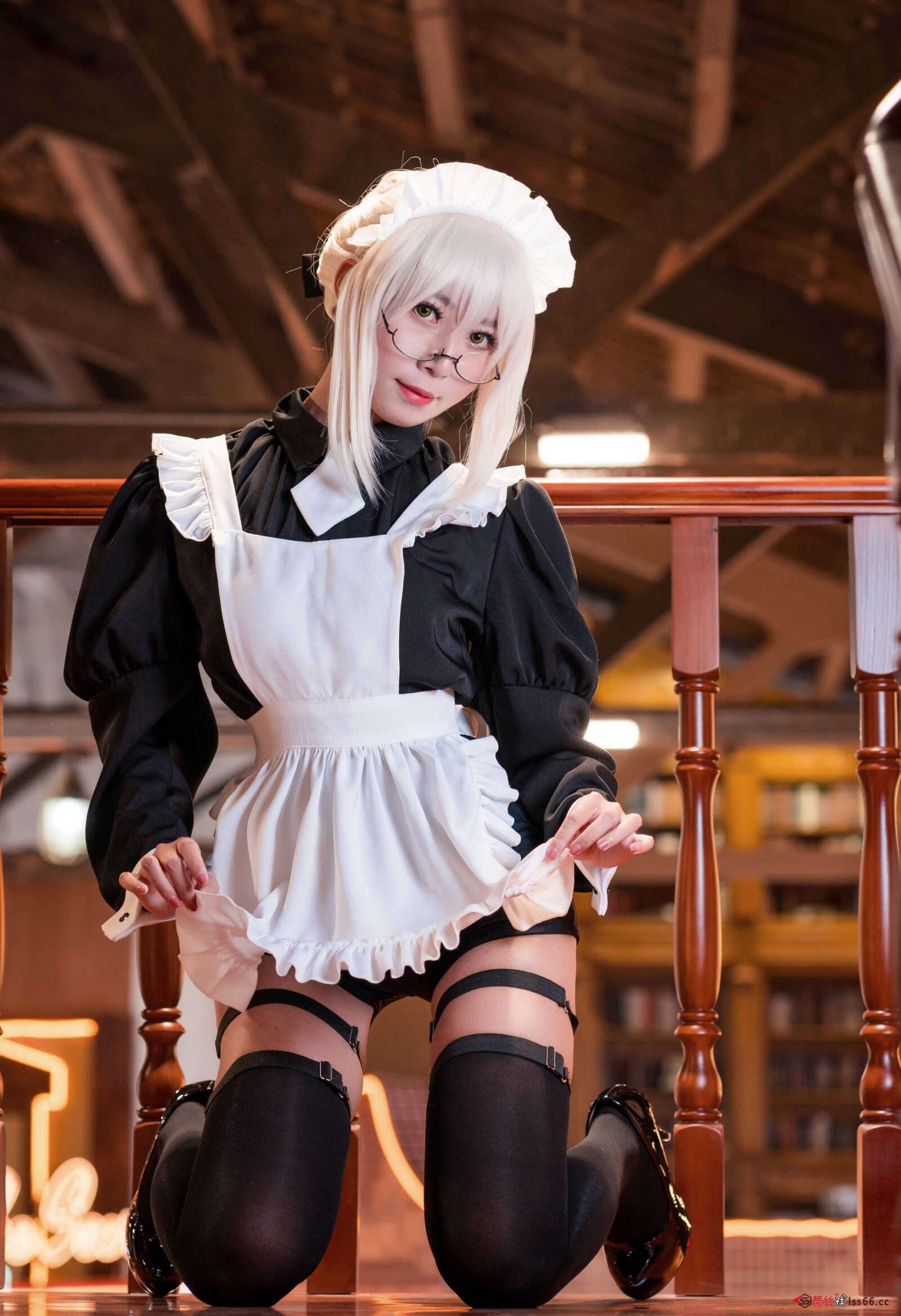 https://www.lss77.com/wp-content/uploads/2021/04/R-9-150-1600x2338.jpg