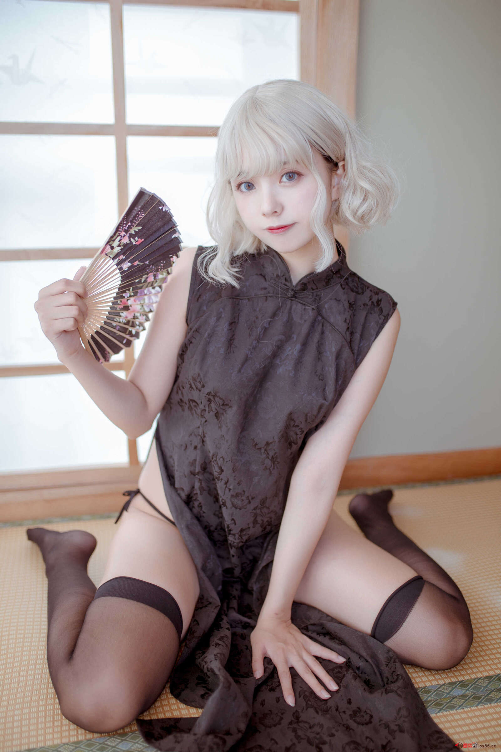 https://www.lss77.com/wp-content/uploads/2021/04/R-9-152-1600x2400.jpg