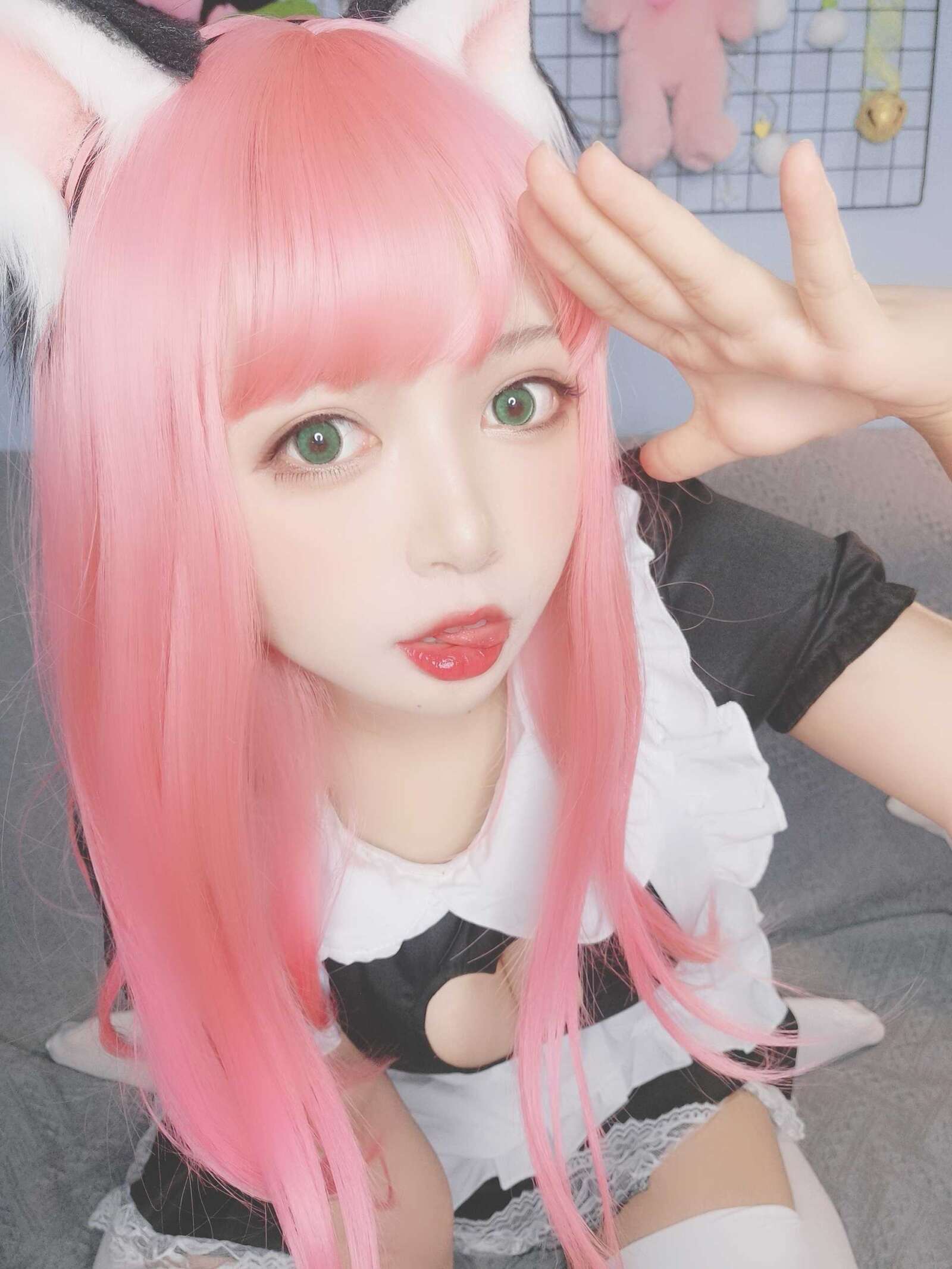 https://www.lss77.com/wp-content/uploads/2021/04/R-9-154-1600x2133.jpg