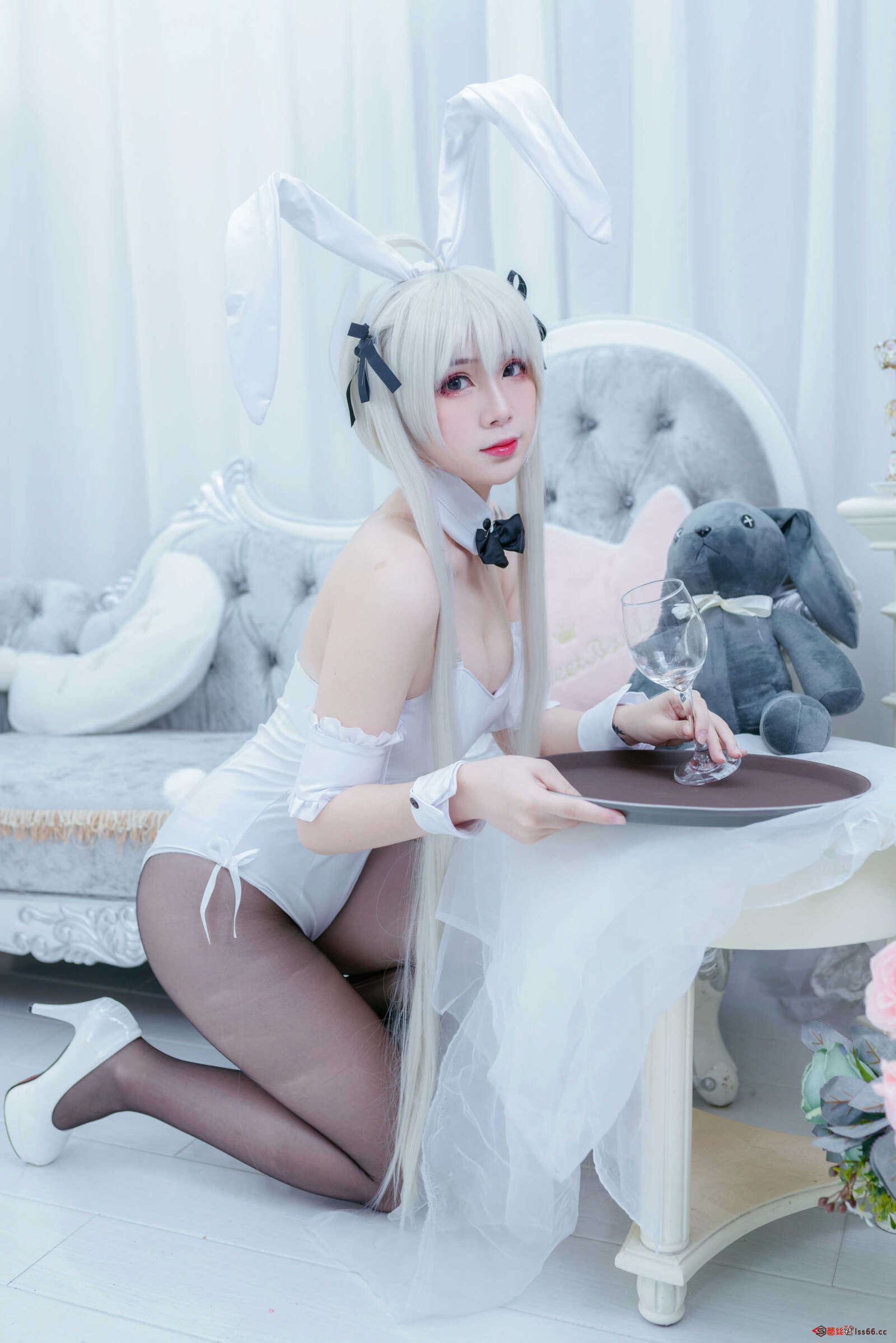 https://www.lss77.com/wp-content/uploads/2021/04/R-9-158-1600x2398.jpg