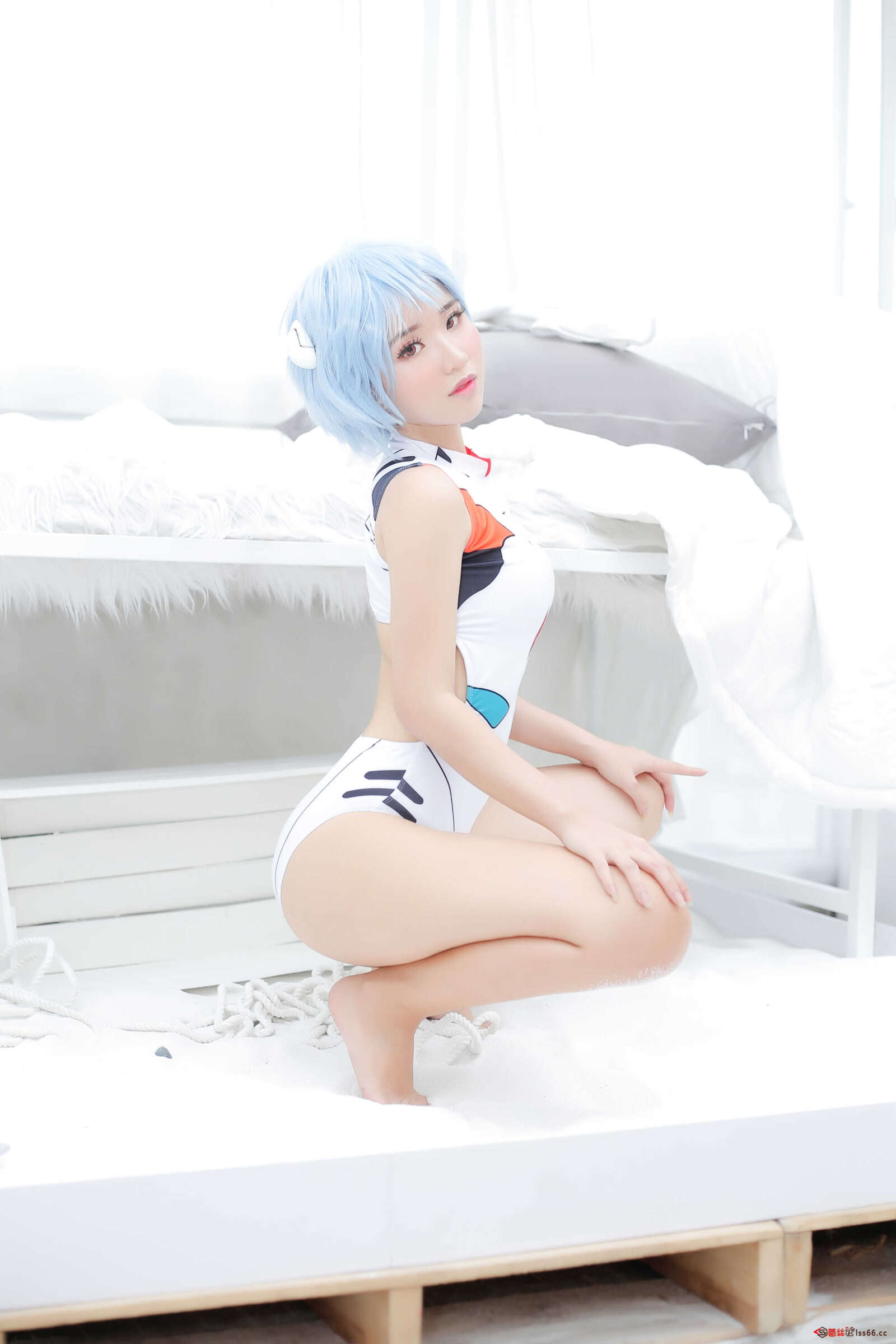 https://www.lss77.com/wp-content/uploads/2021/04/R-9-1600x2400.jpg