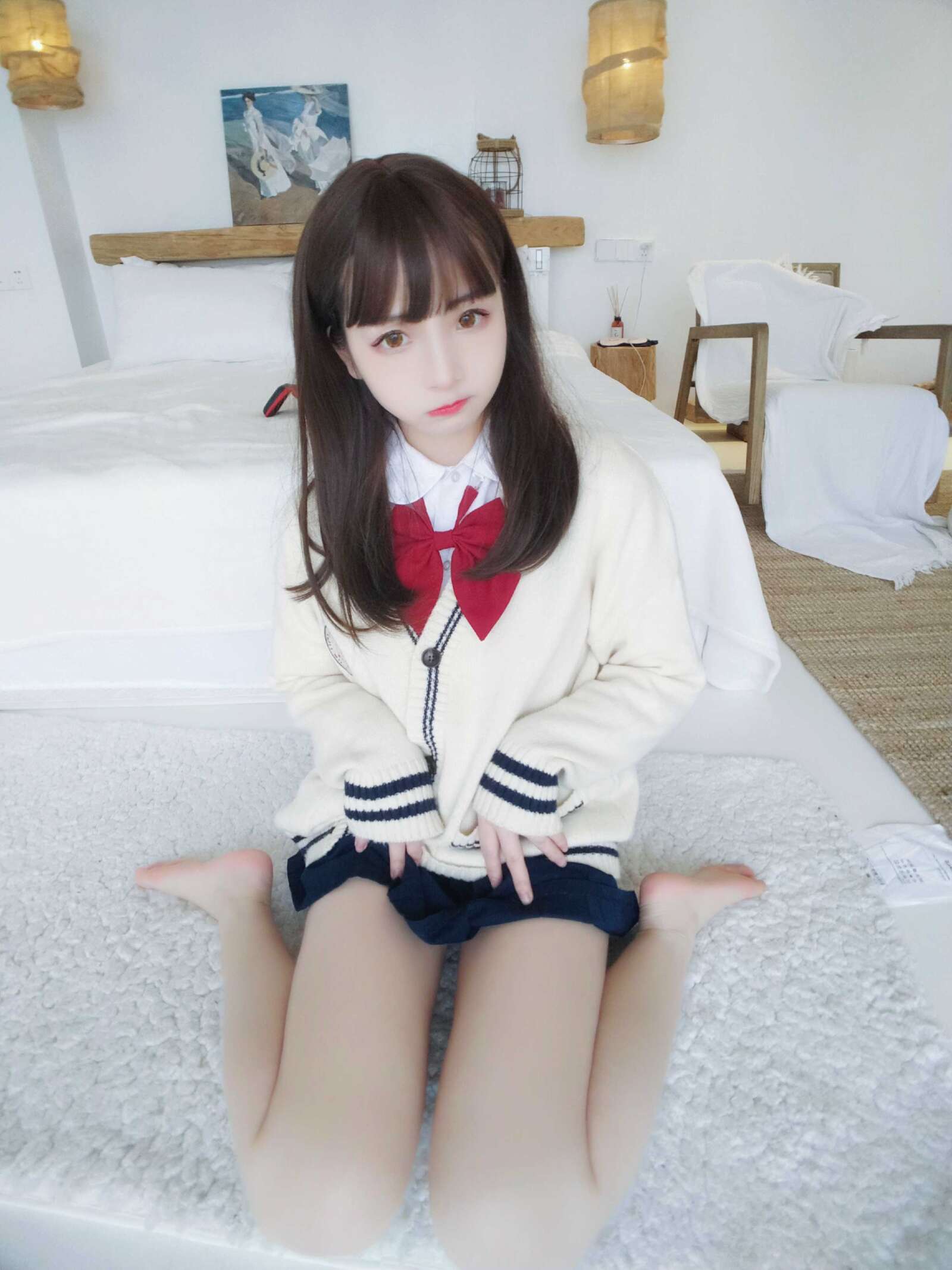https://www.lss77.com/wp-content/uploads/2021/04/R-9-173-1600x2133.jpg