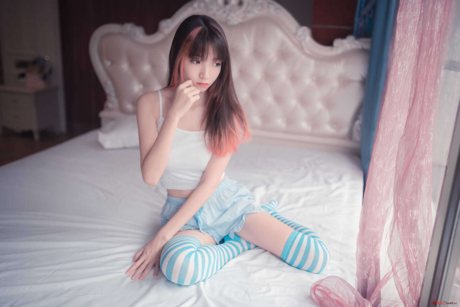 https://www.lss77.com/wp-content/uploads/2021/04/R-9-175-1600x1068.jpg