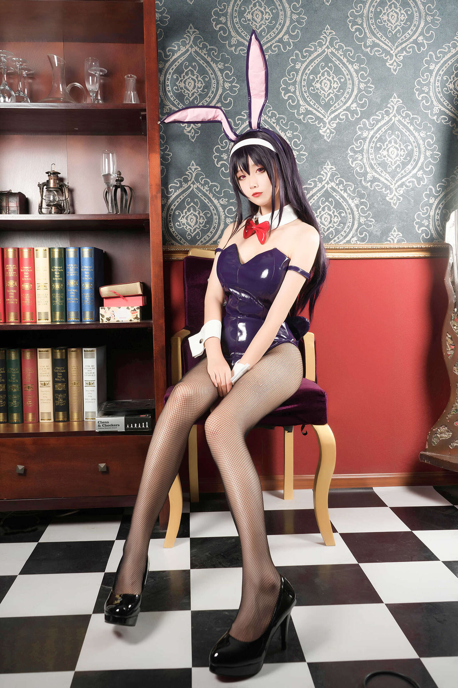 https://www.lss77.com/wp-content/uploads/2021/04/R-9-177-1600x2400.jpg