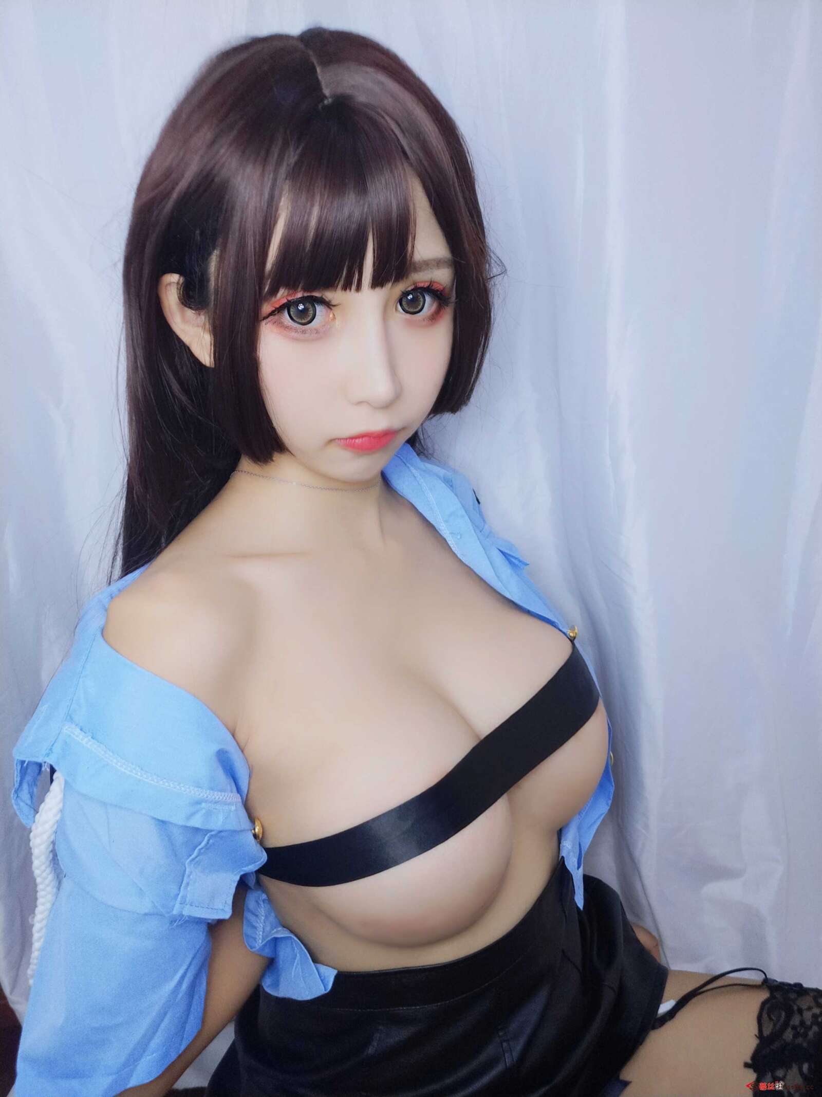 https://www.lss77.com/wp-content/uploads/2021/04/R-9-178-1600x2134.jpg