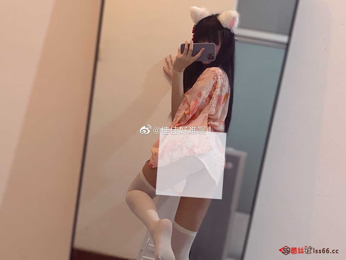 https://www.lss77.com/wp-content/uploads/2021/04/R-9-194.jpg