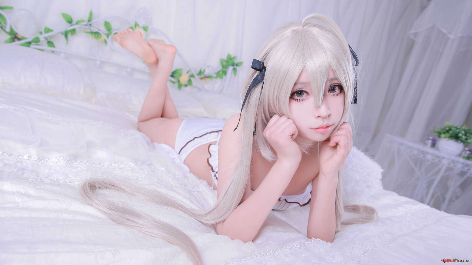 https://www.lss77.com/wp-content/uploads/2021/04/R-9-200-1600x900.jpg