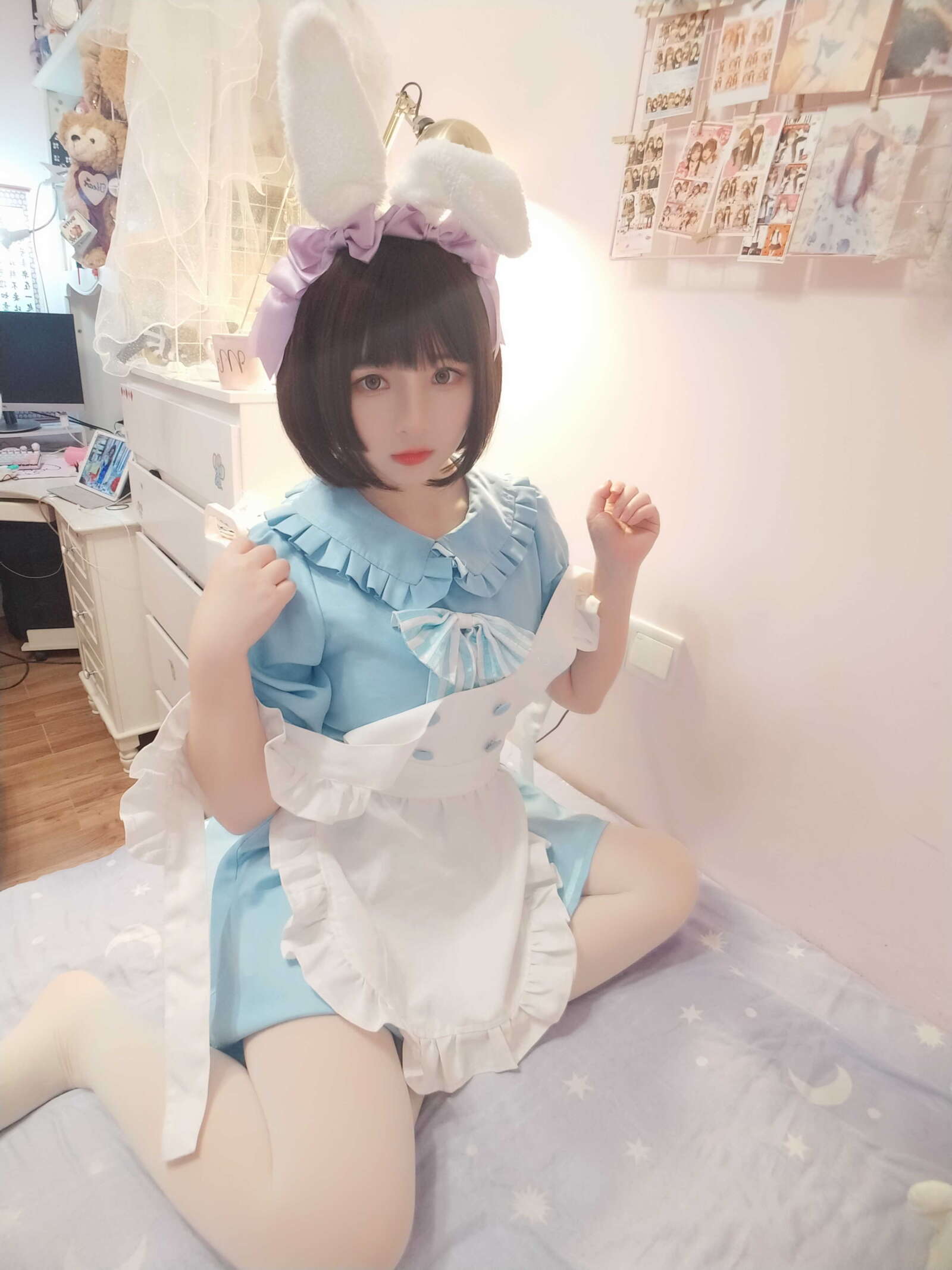 https://www.lss77.com/wp-content/uploads/2021/04/R-9-201-1600x2133.jpg