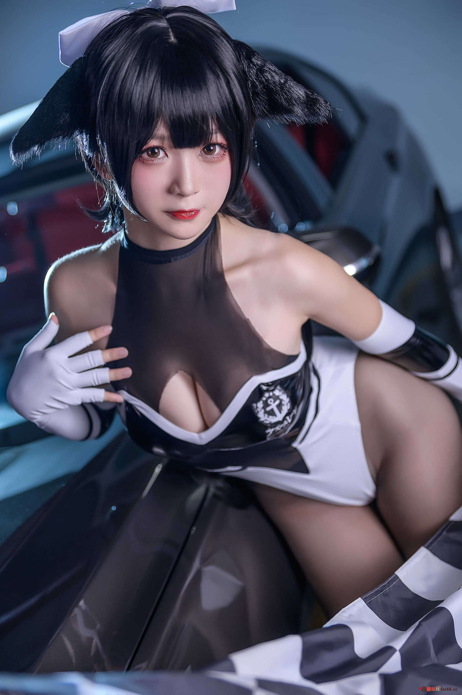 https://www.lss77.com/wp-content/uploads/2021/04/R-9-204-1596x2400.jpg